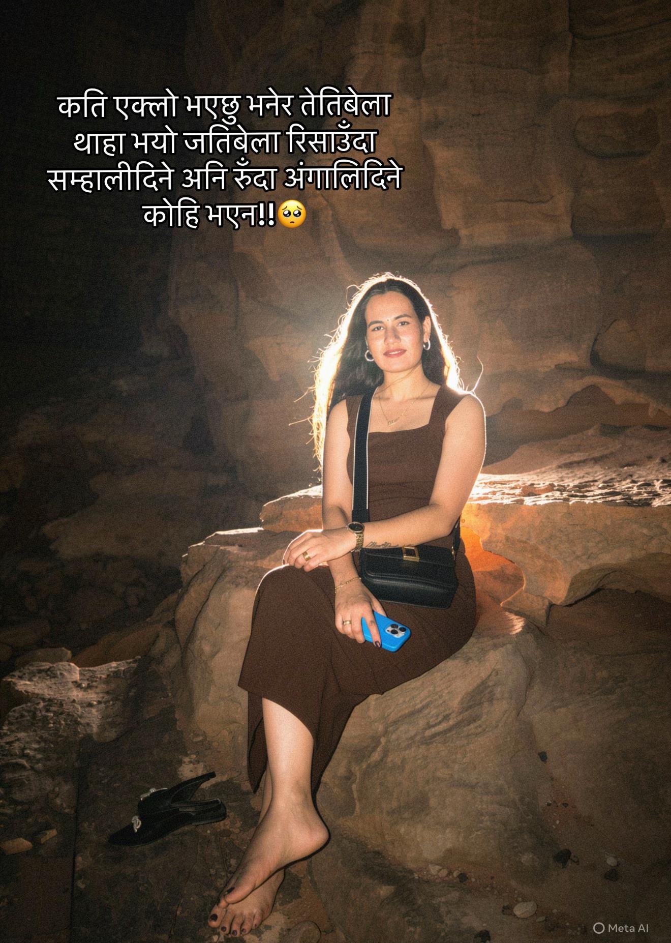 @Parutiwari🦋💫