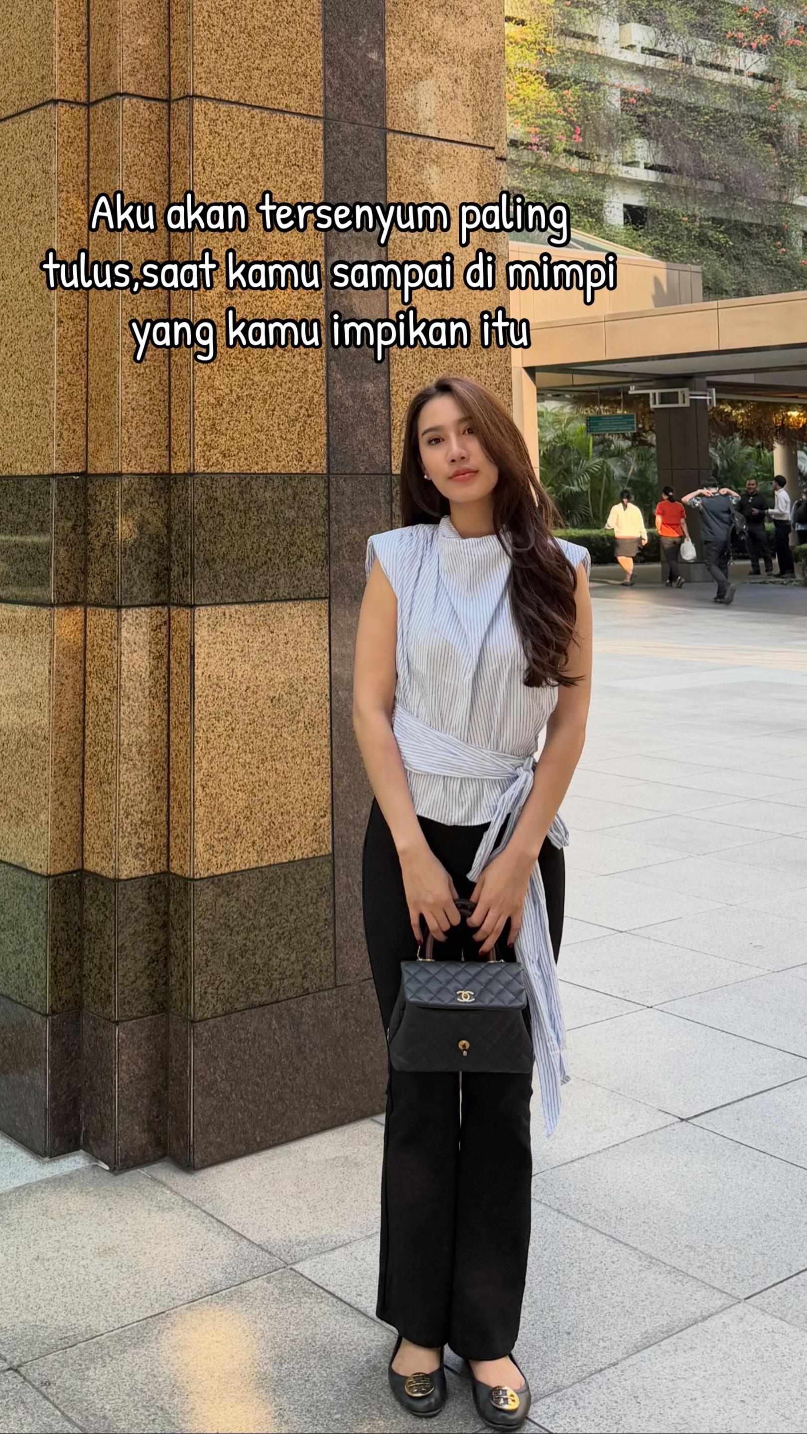 @Nonnn melโฃ๏ธ