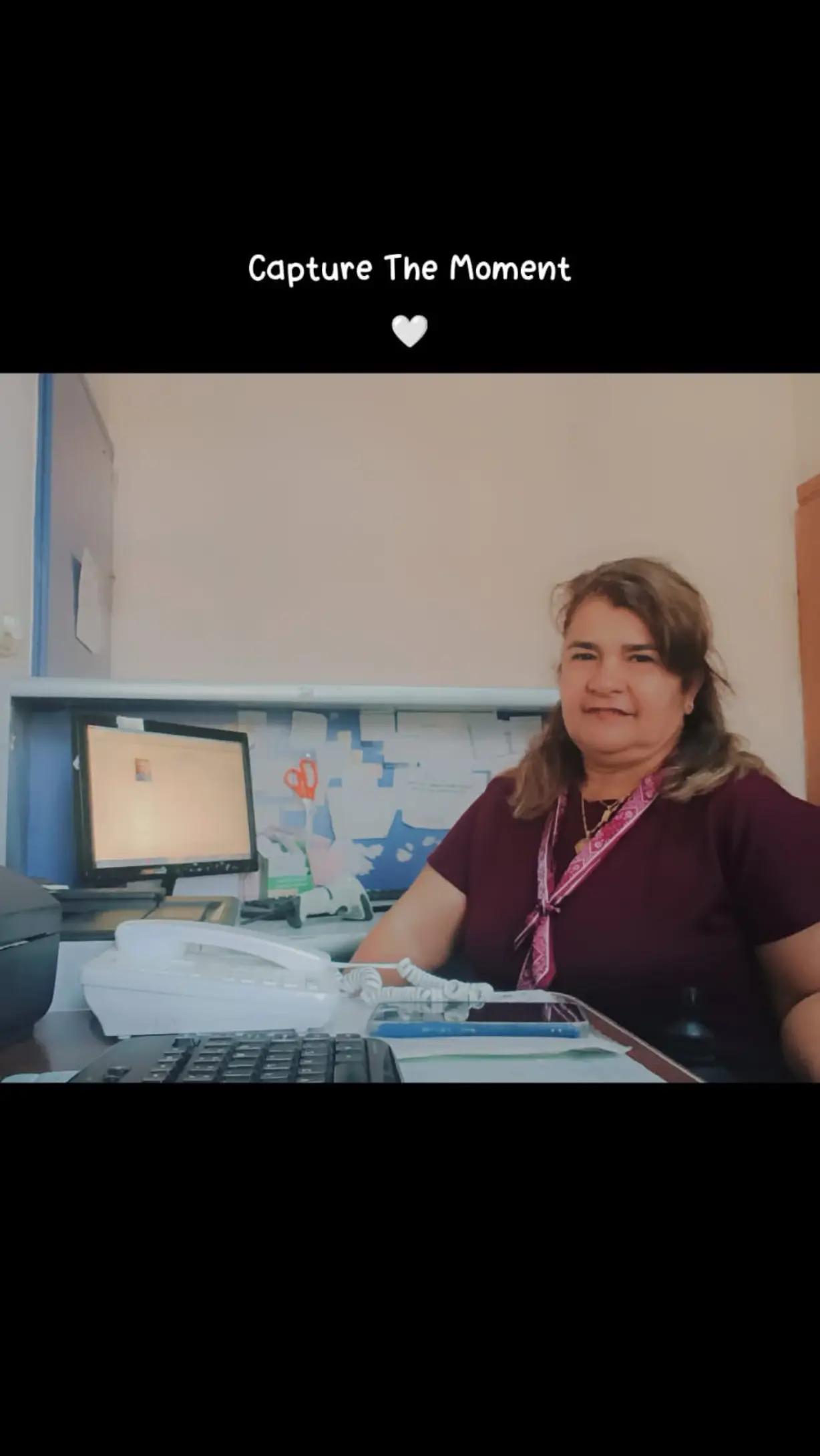 @Engelsiz Yaşam