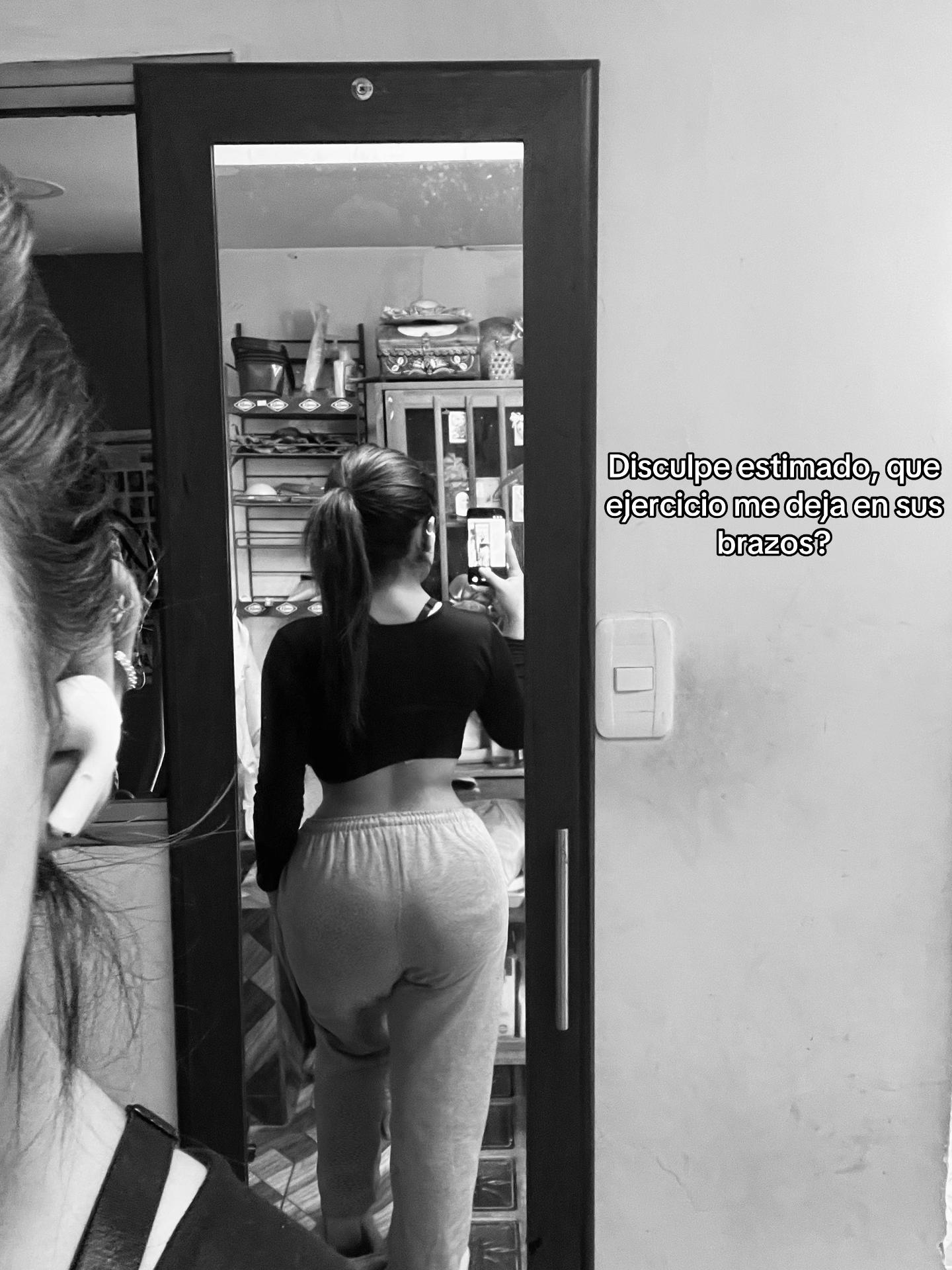 @_krenportillo_