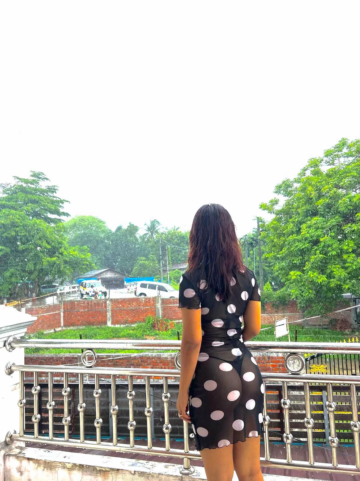 @Phoe Thar Lay
