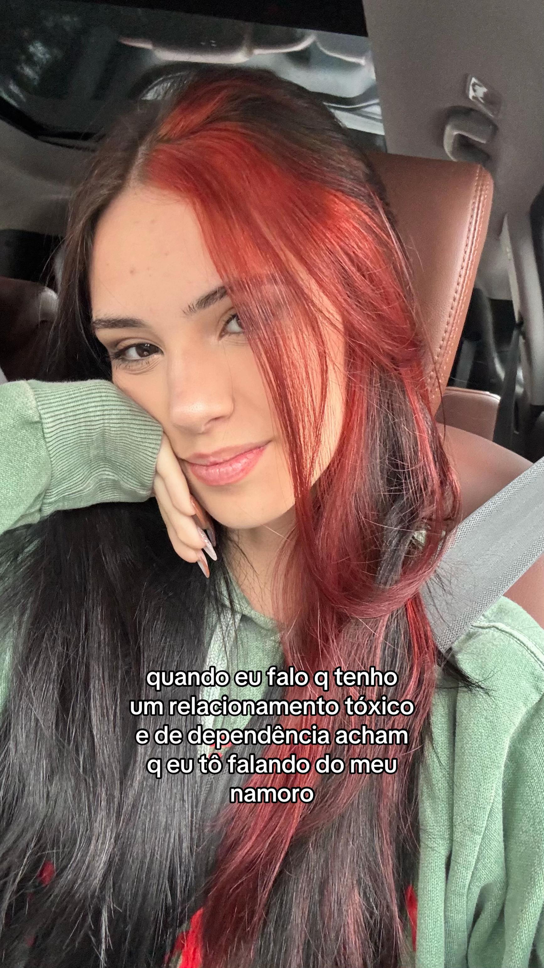 @vavalperigosa❤️🔥 ☭