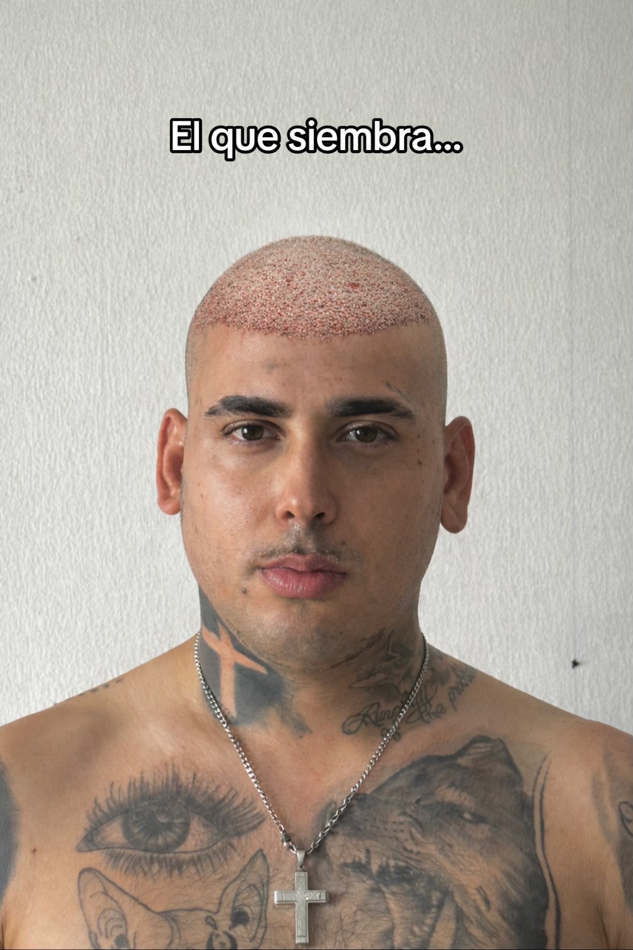 @ellocolaspalmas