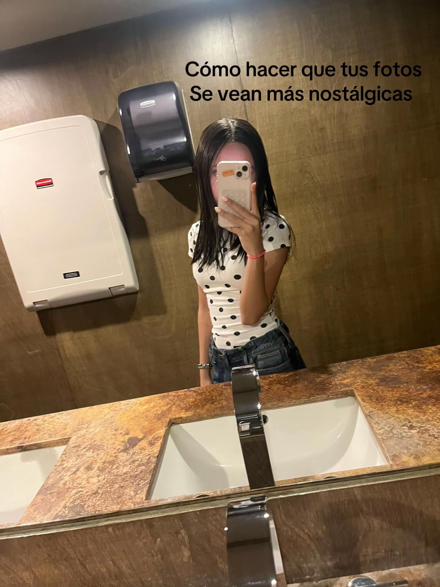 @ximi ximi