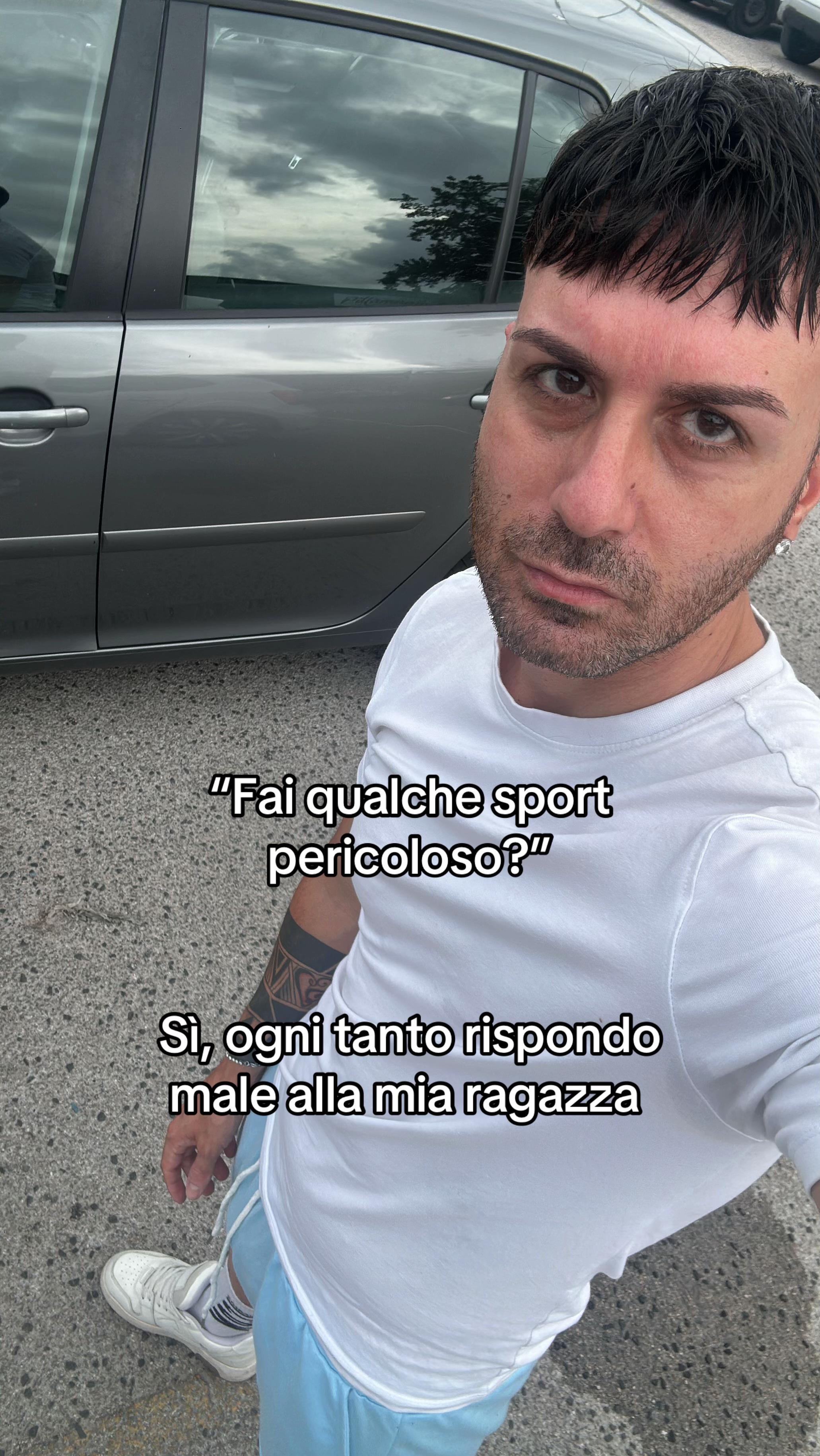 @KingRoma