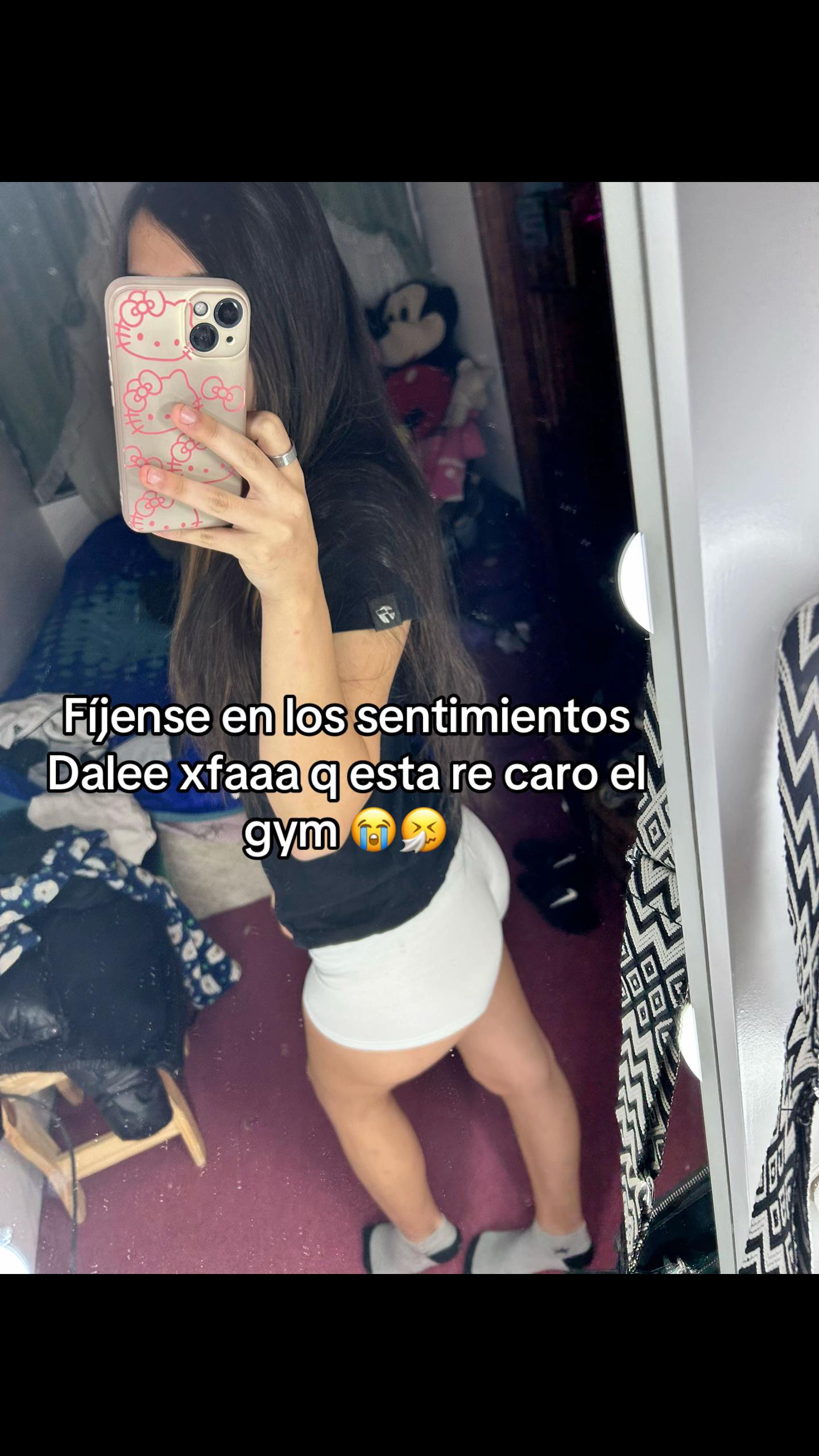 @06_aguss10