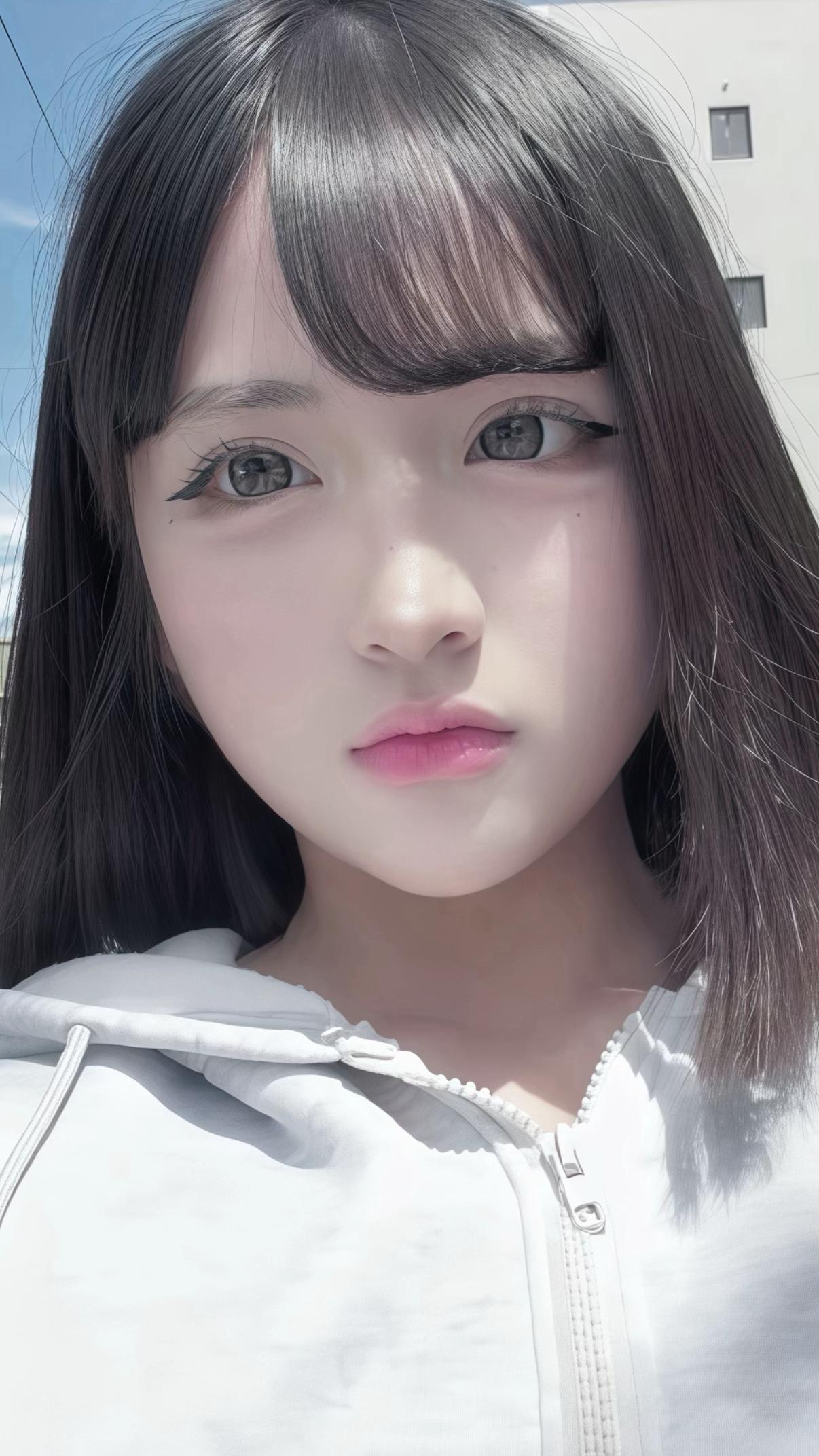@一天睡25個小時