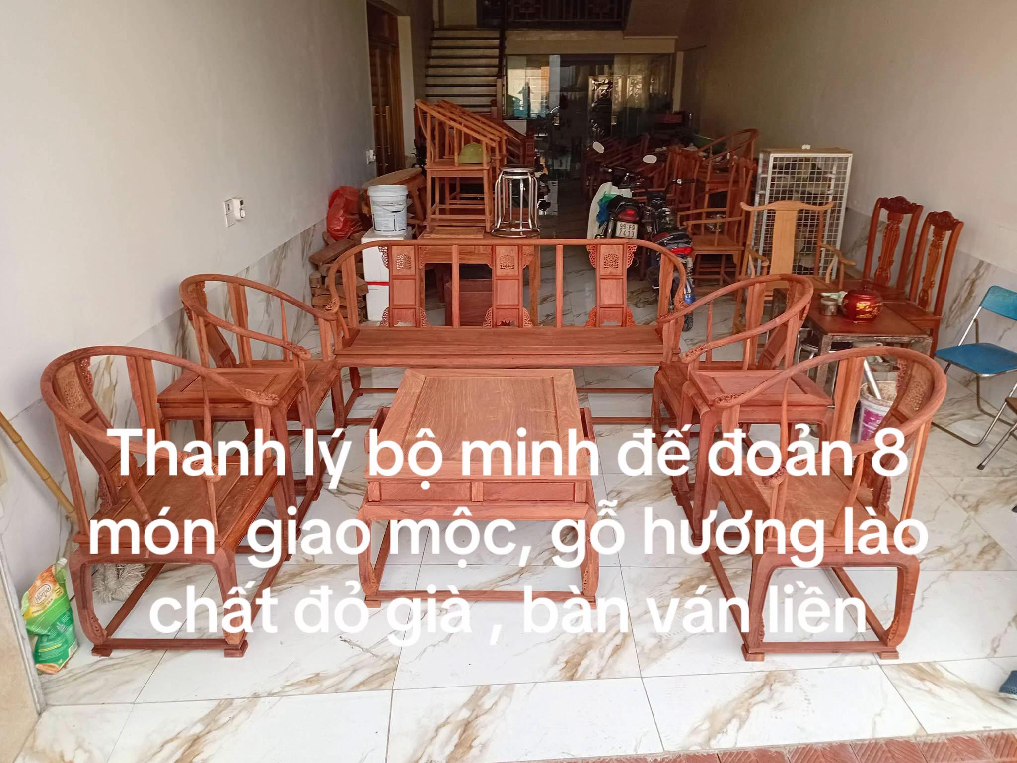 @Xuong Do Go Noi That
