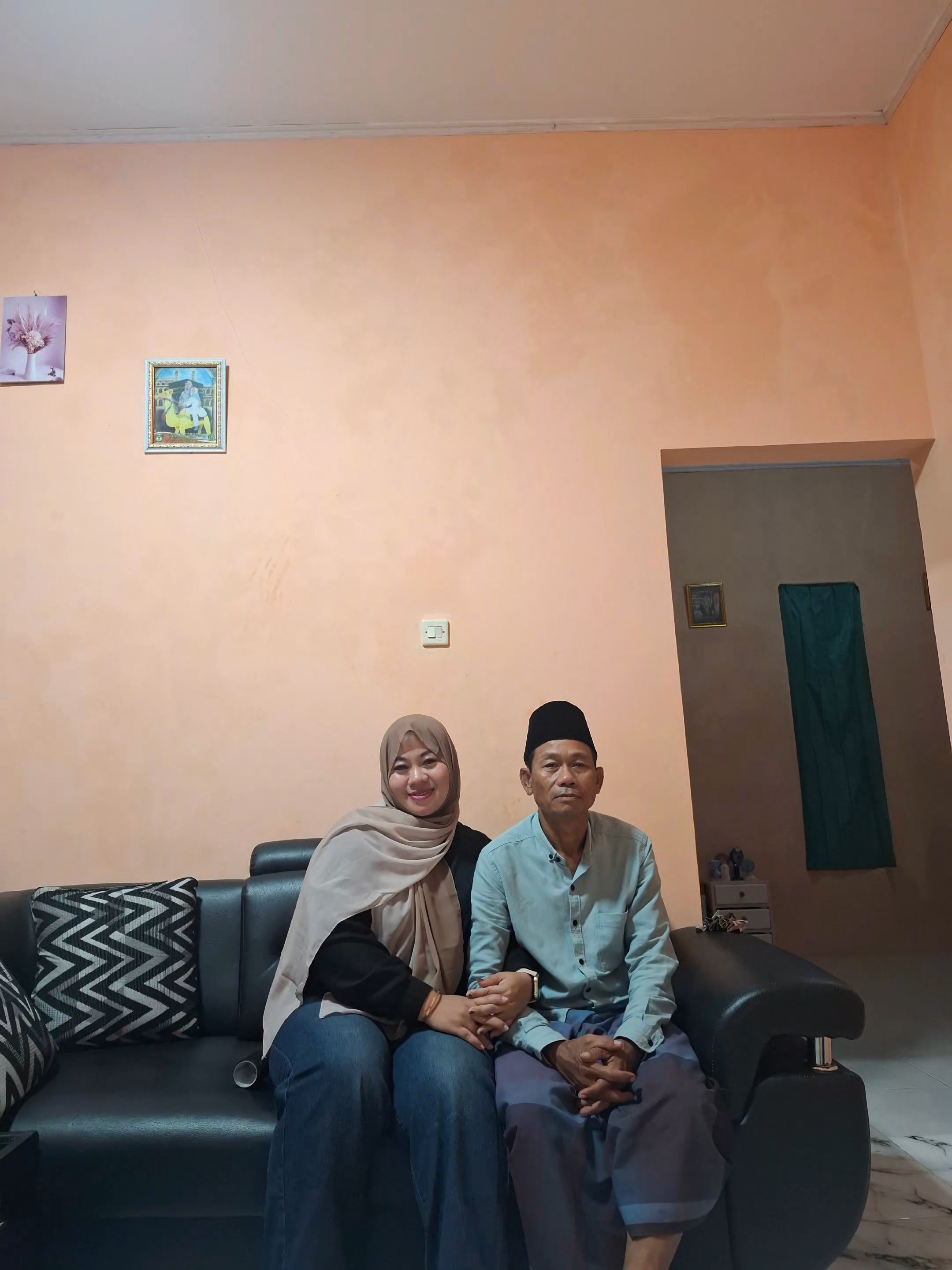 @ayank'aku