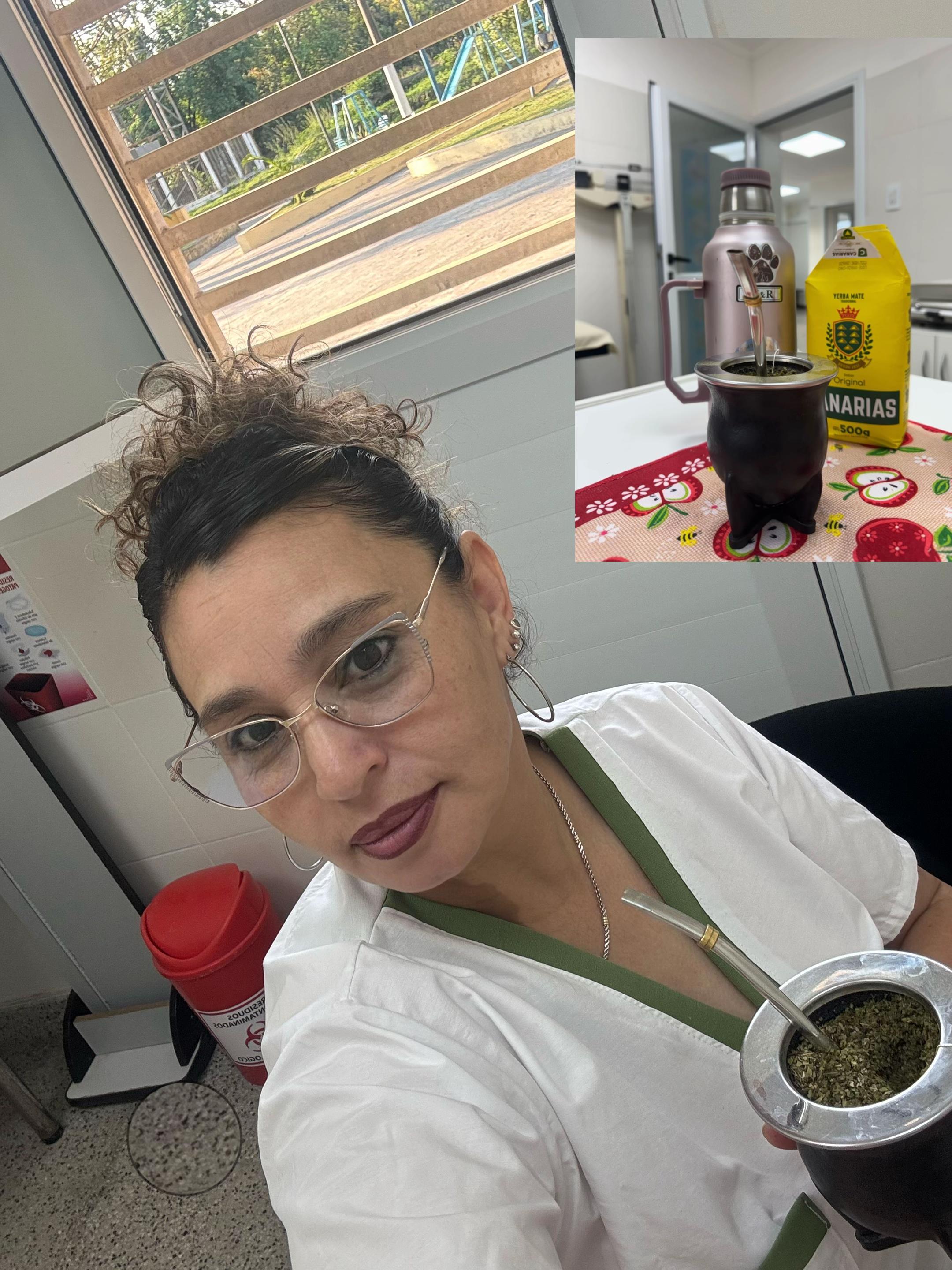 @Maria Fernanda Santillan