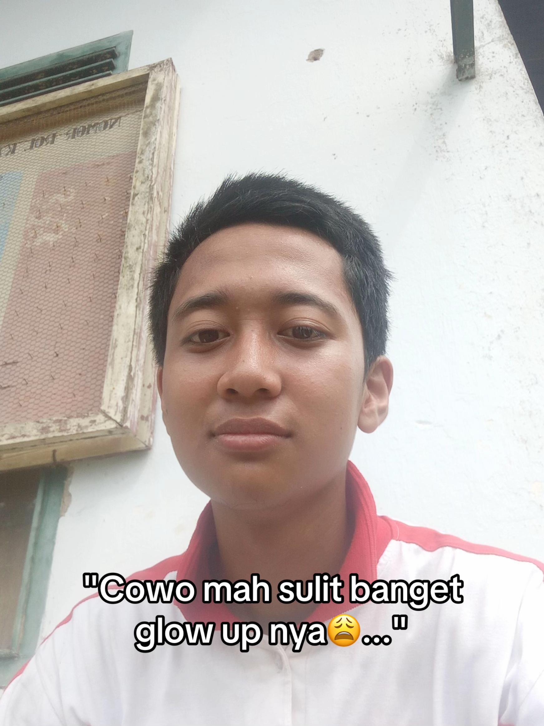 @dihh..