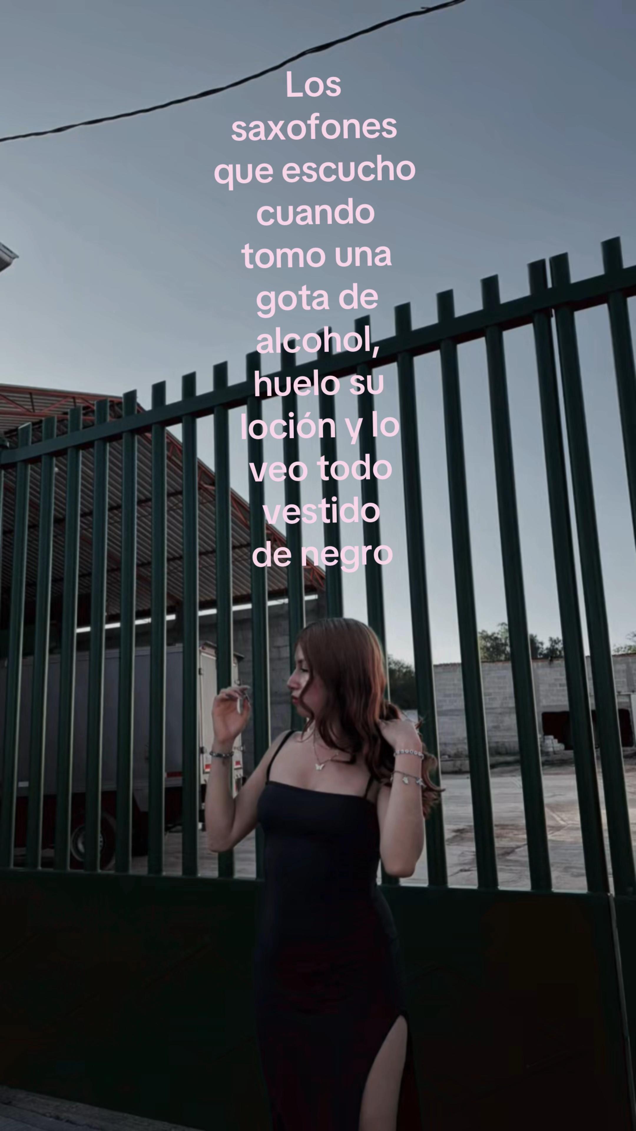 @Wenn