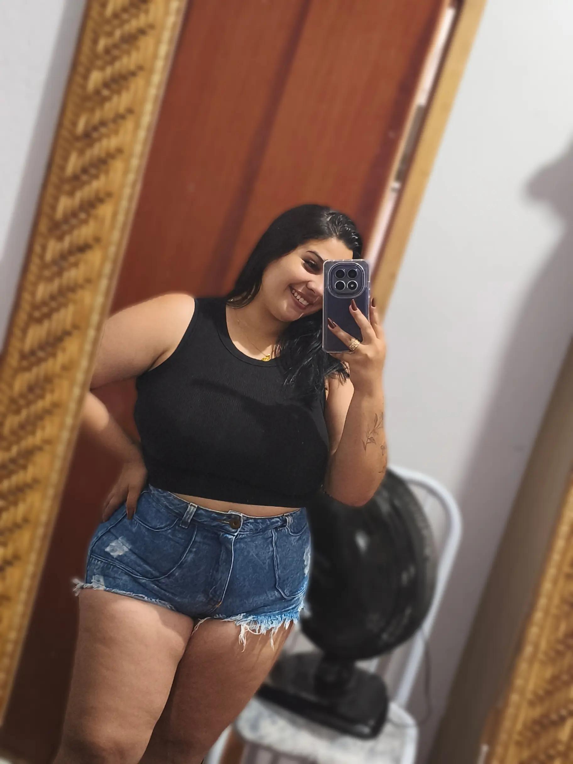 @aline❤️&zwj;🔥