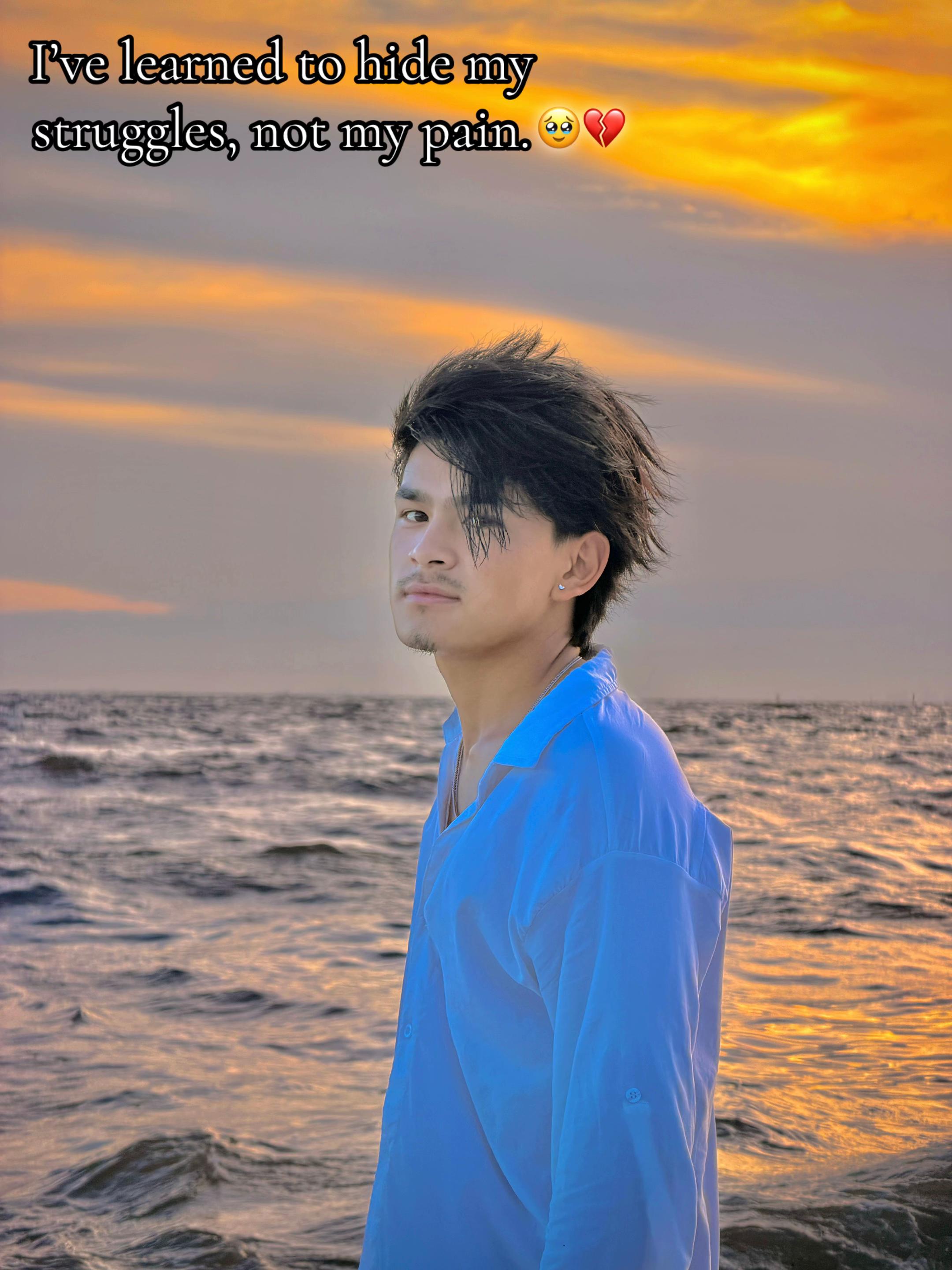 @๐๐ฃฒ๐ช ๐ฃ๐จ๐ช๐ซ