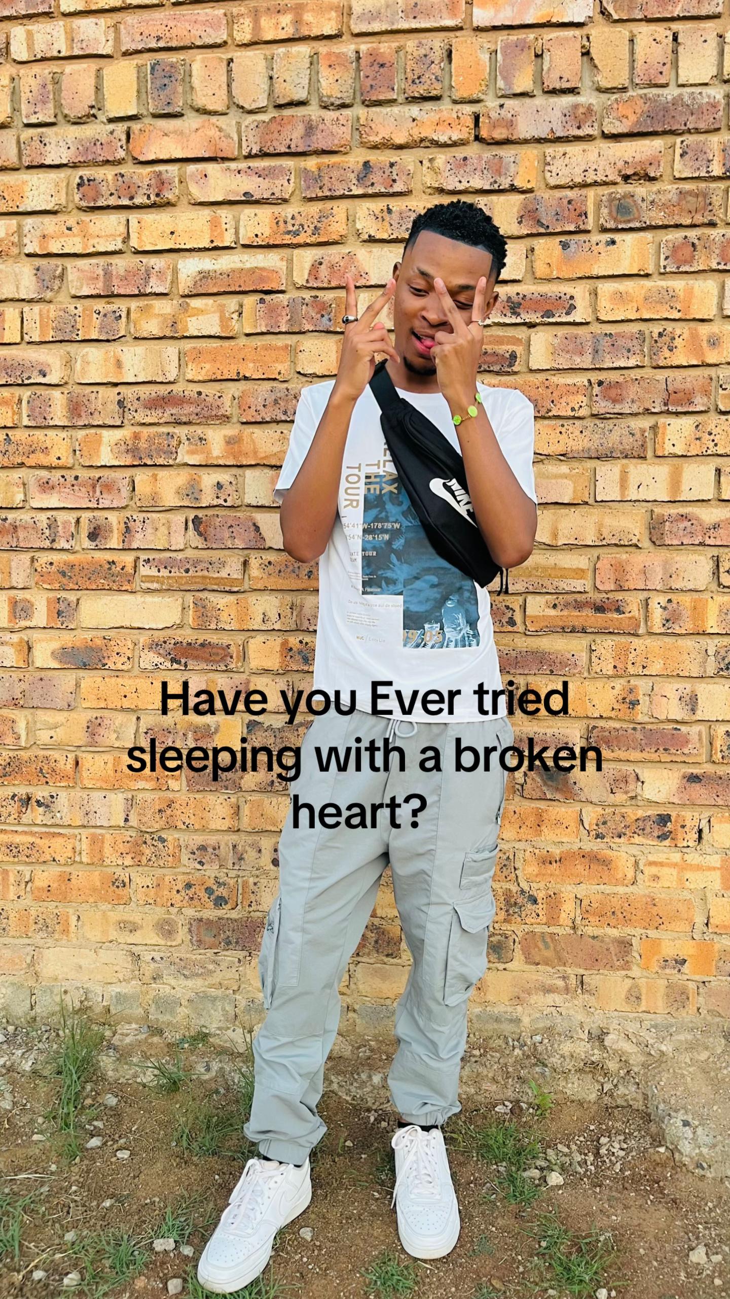 @thabang Ⓜ️otaung