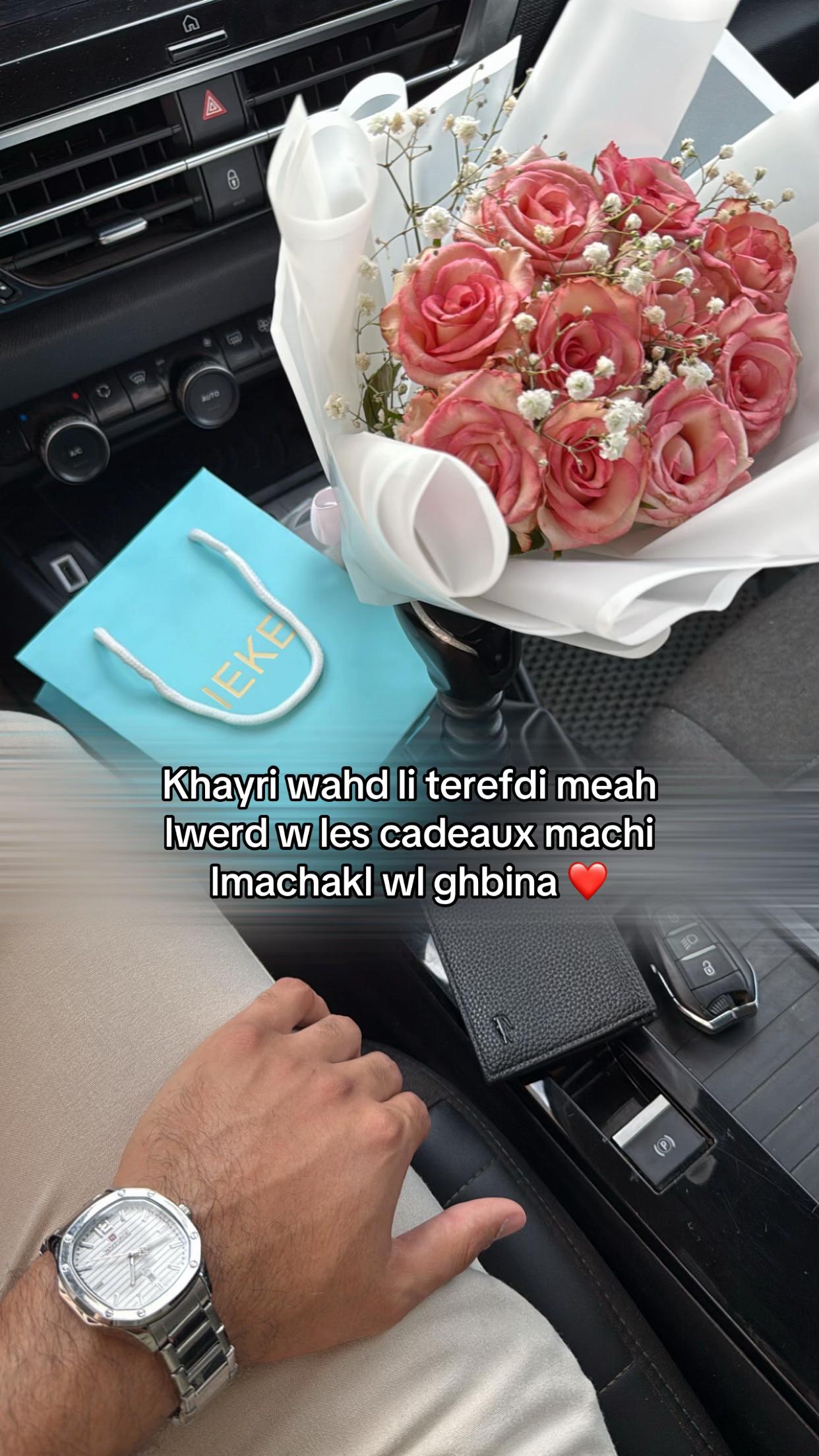 @موزموزو🌵