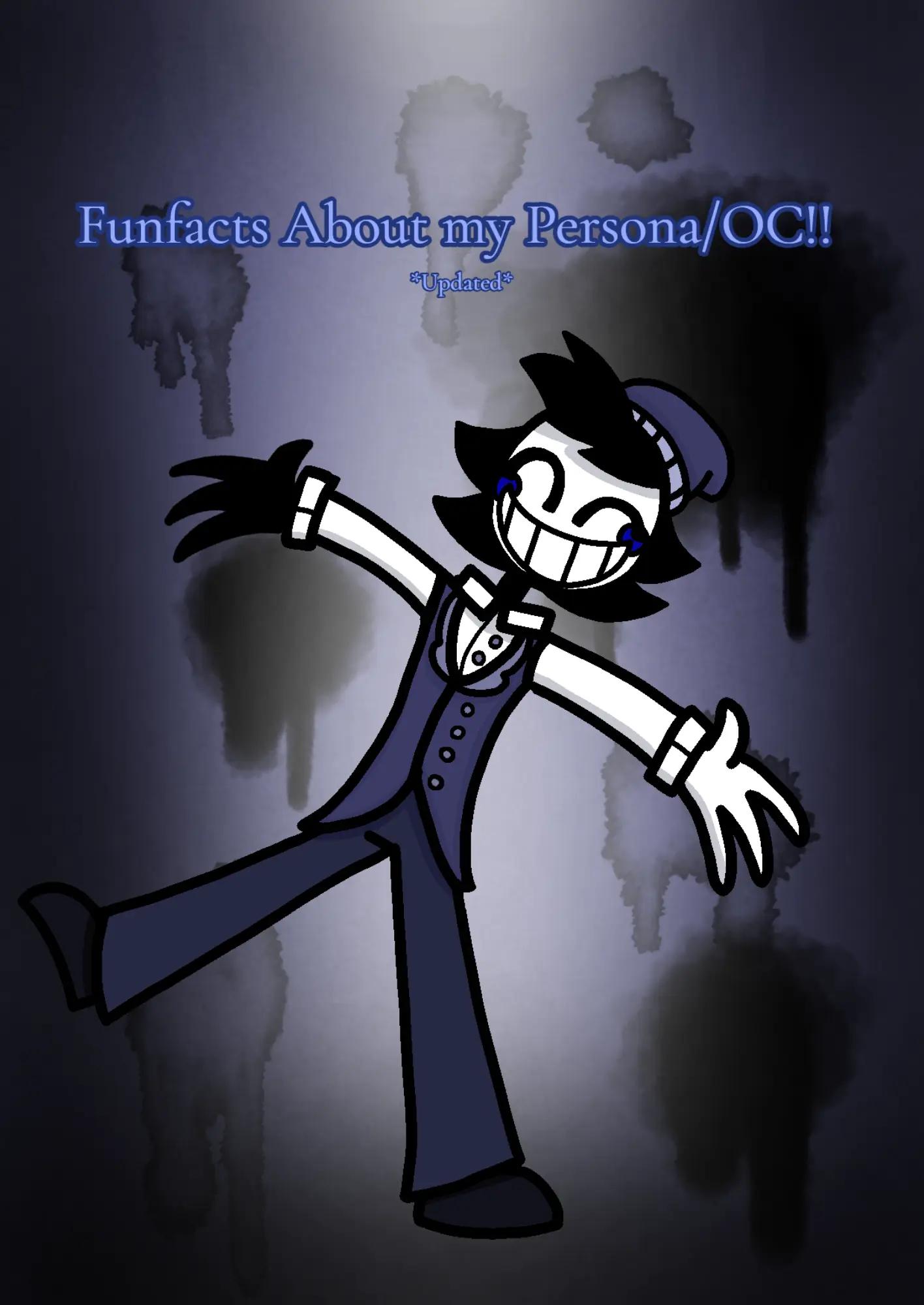 @ItsThecrazycartooner