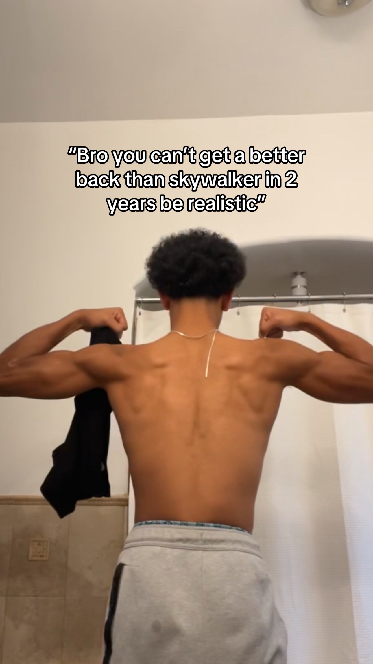 @yousifabdeleann🇪🇬