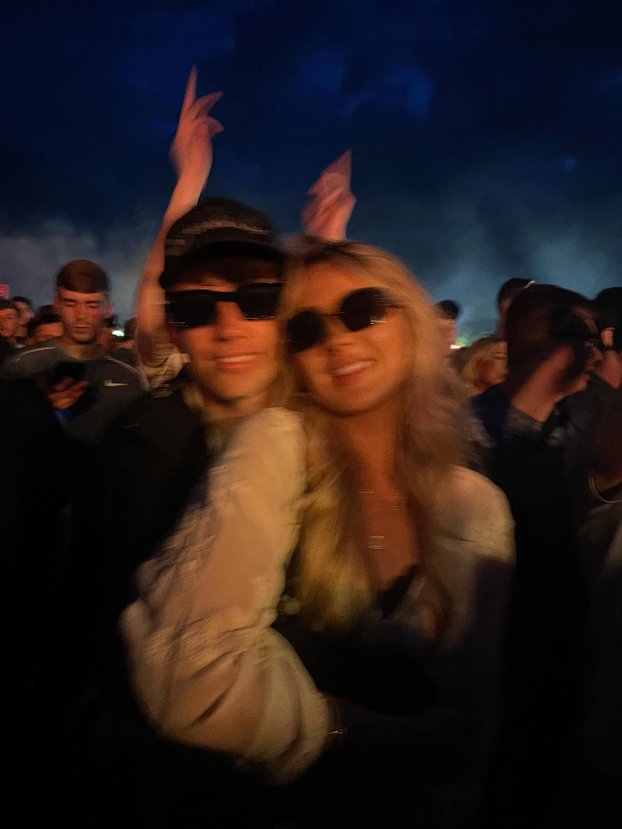 @xlilyroseevans