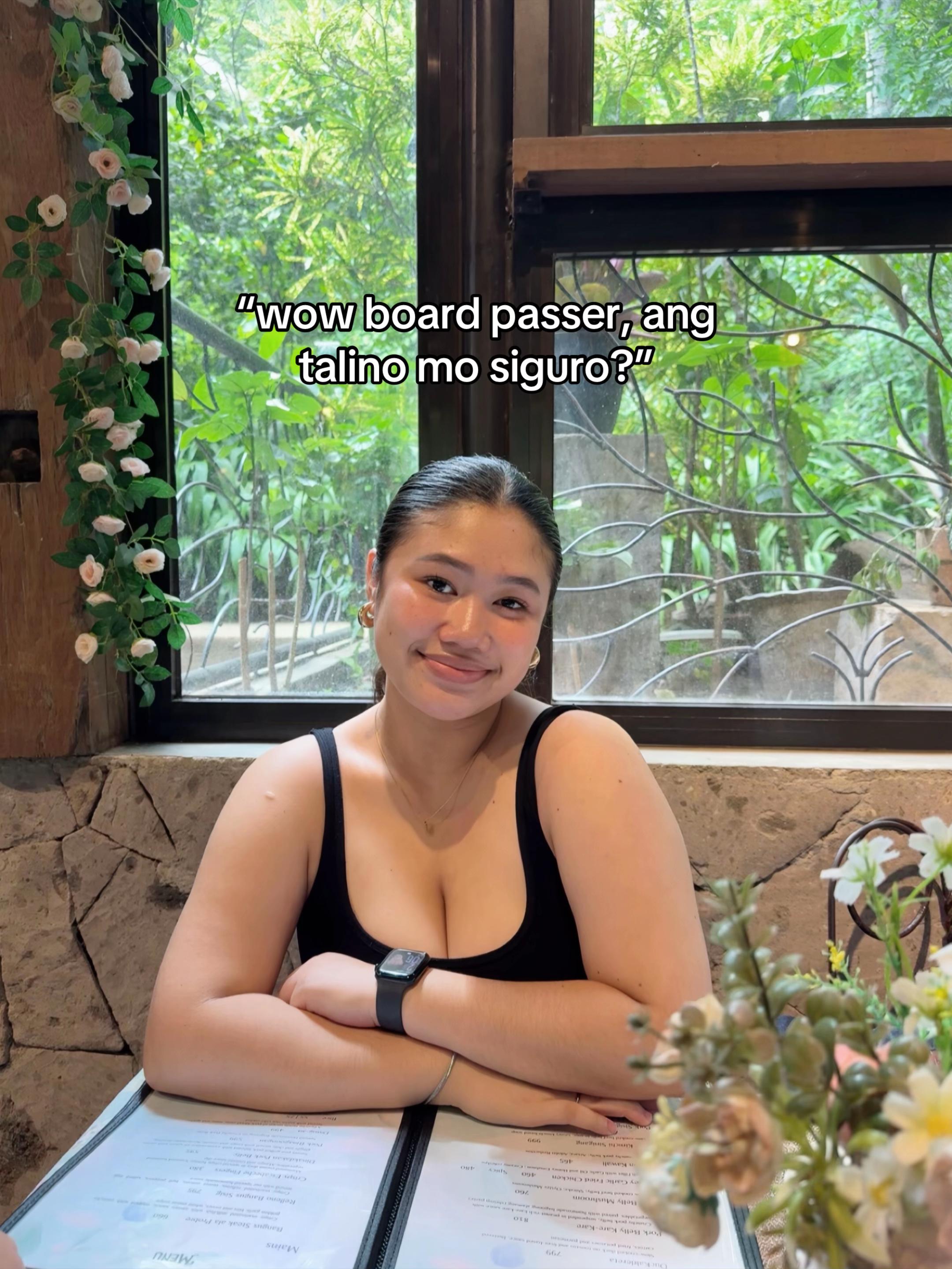 @jeannenjin