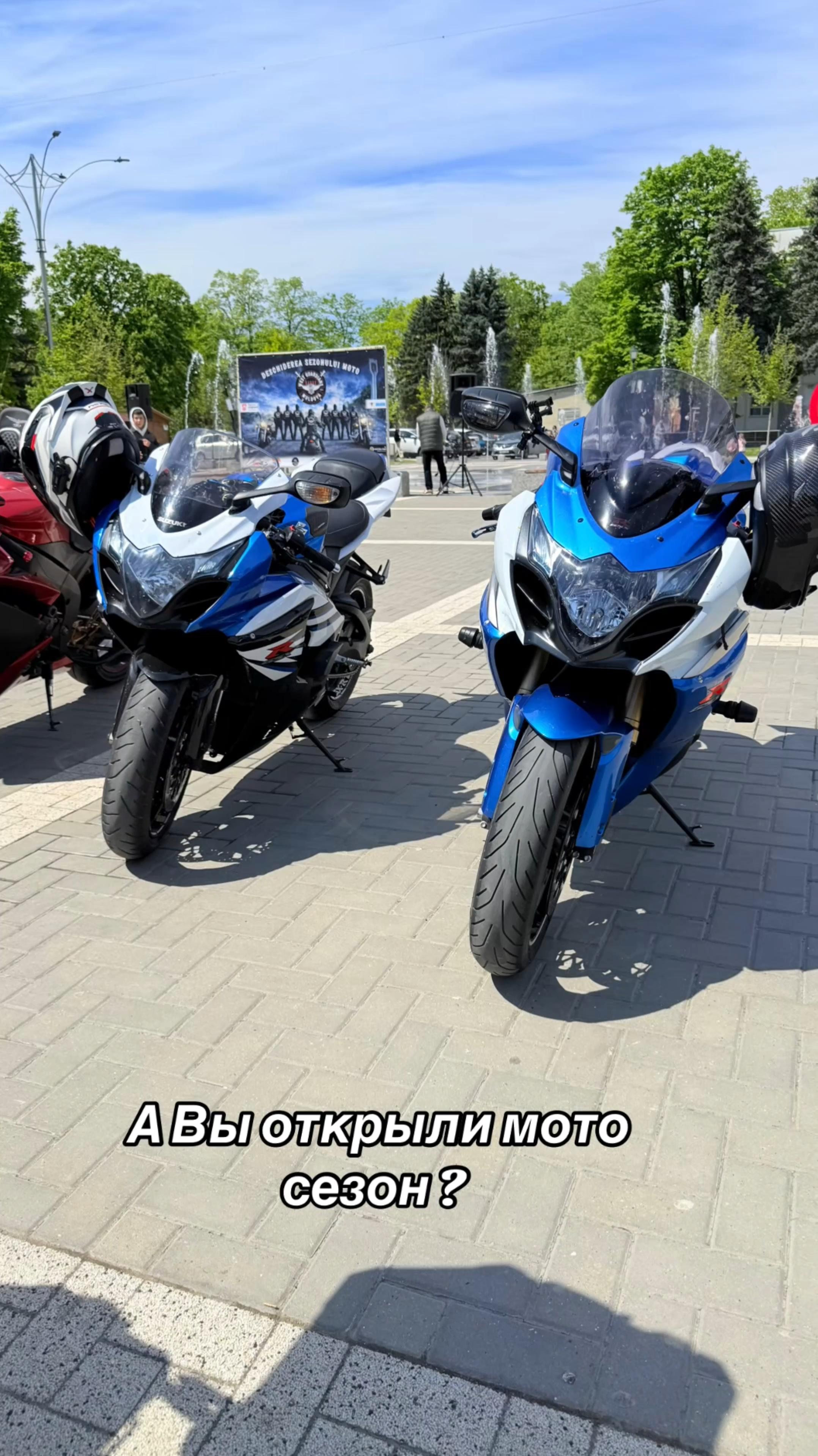 @MOTOMAXIMKA