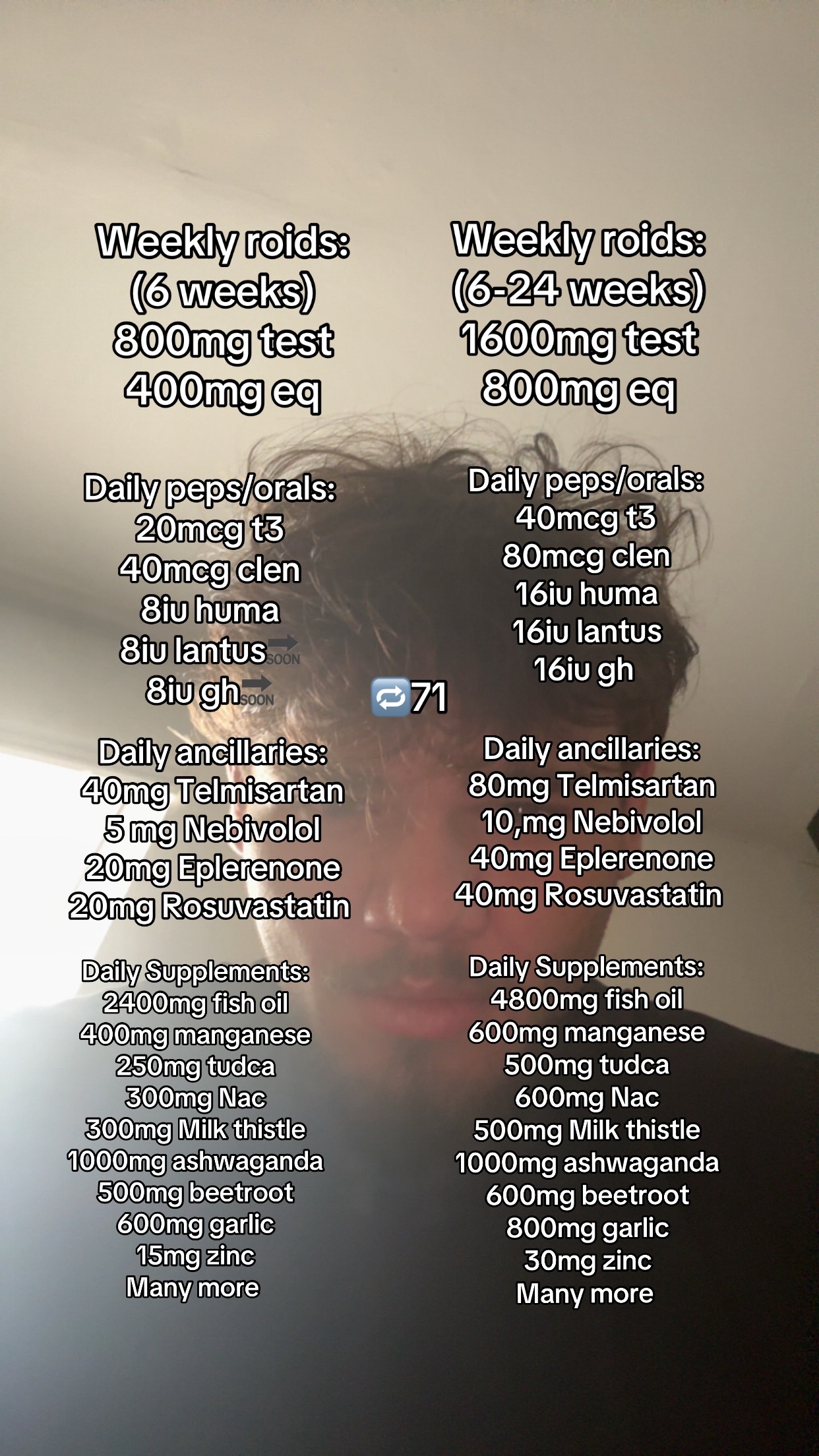 @tr3nw1thdrawls