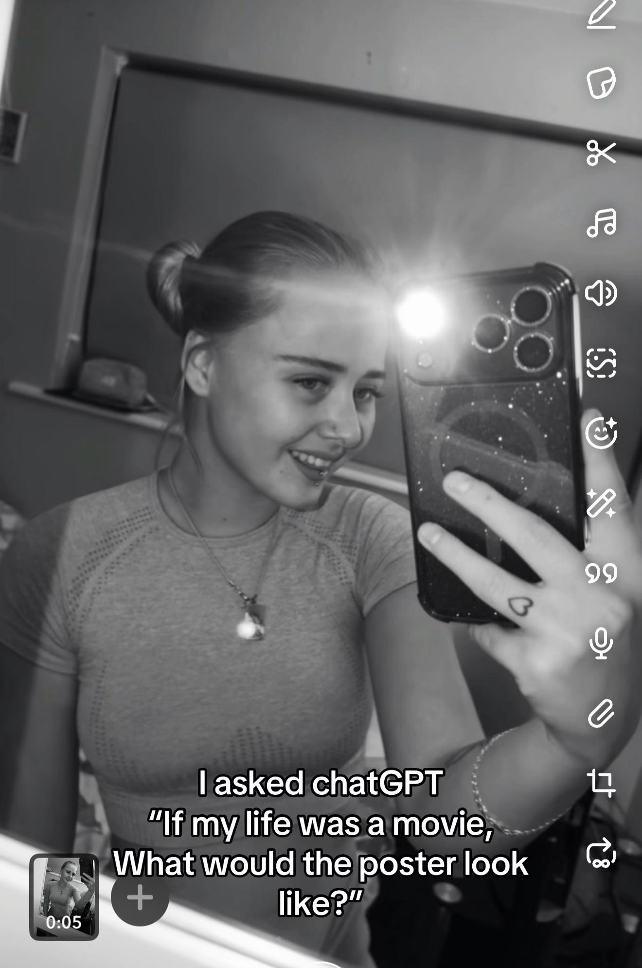 @Jess.x💕