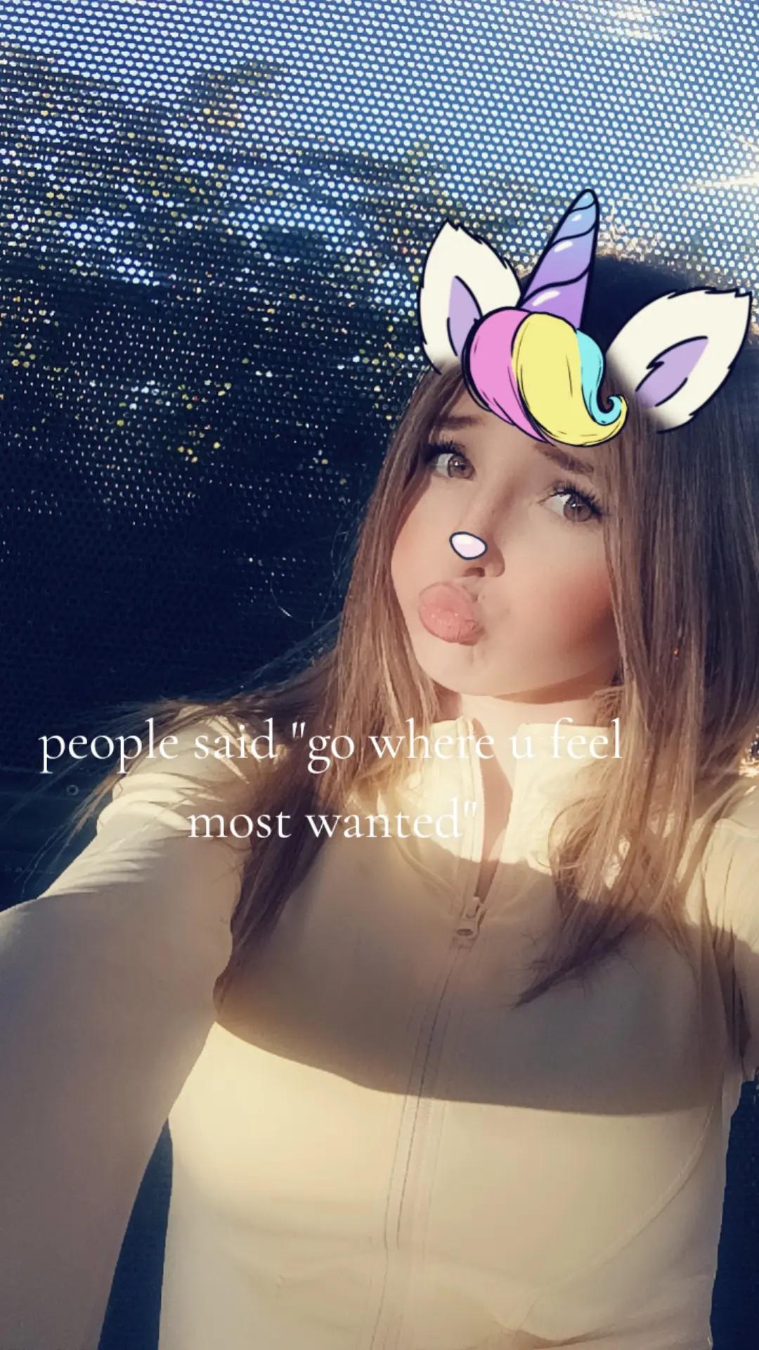 @Leighlaaaxx🫶😚