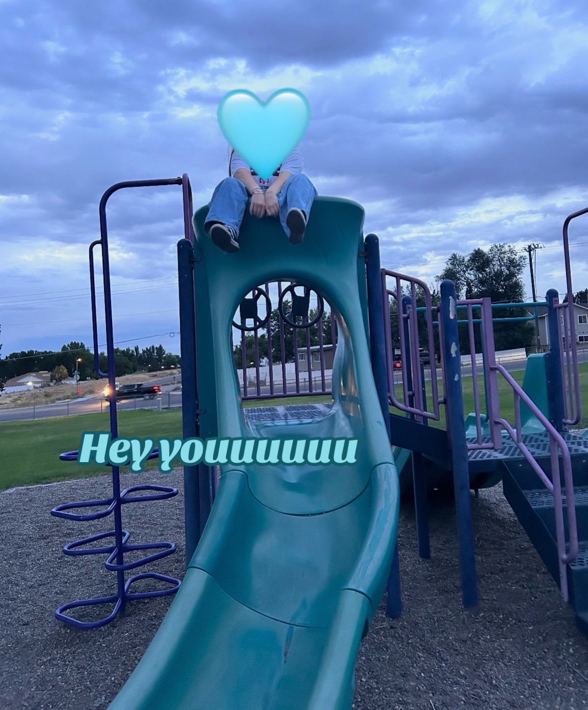 @Supersillybilly96