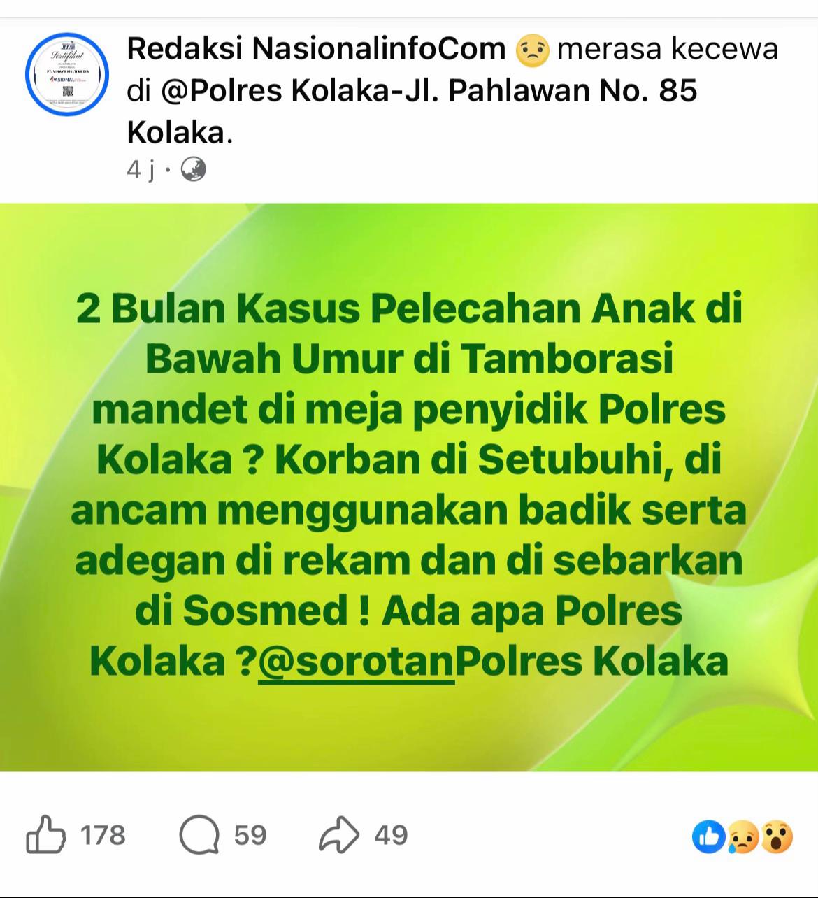 @nasionalinfo50