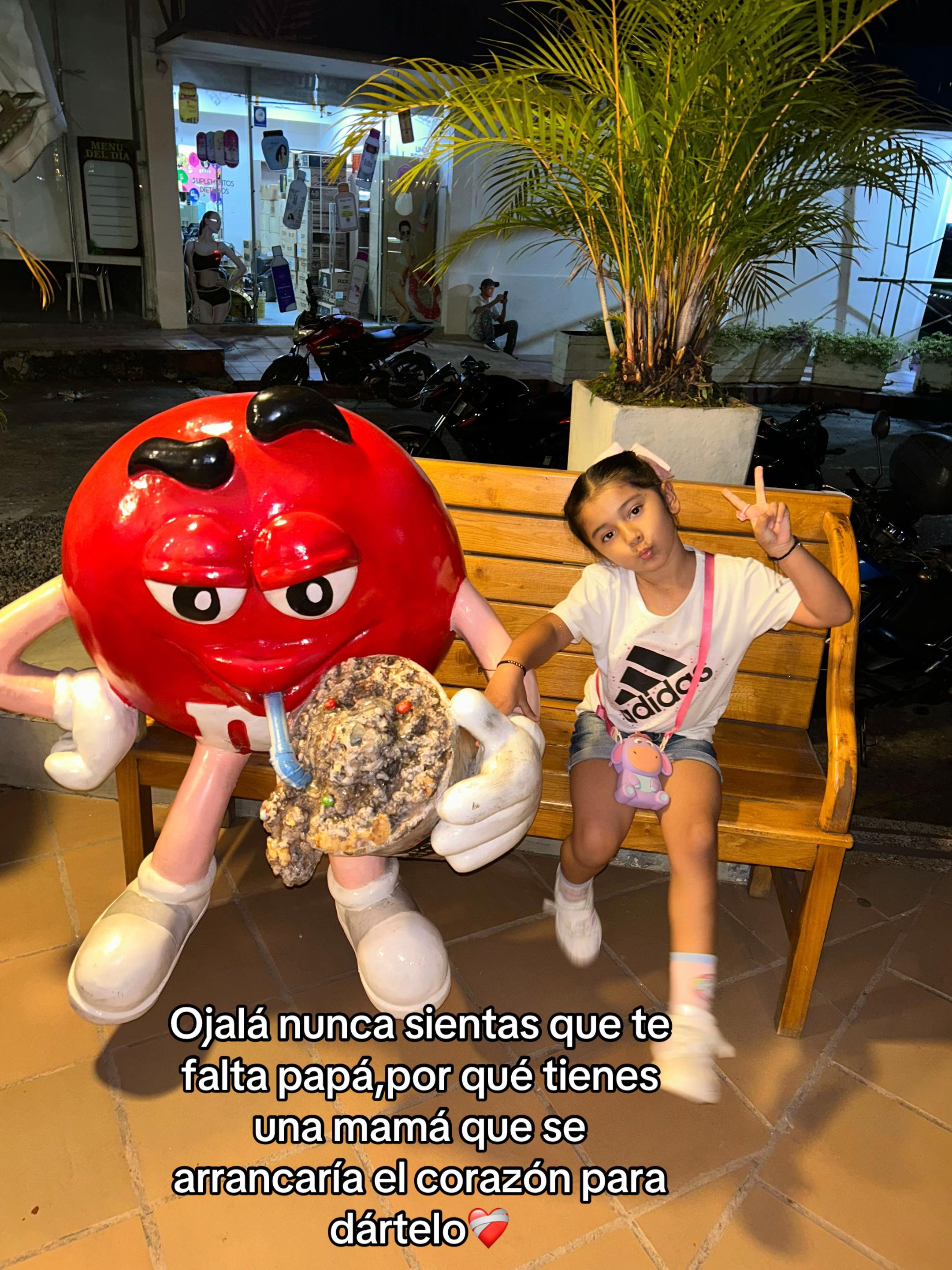 @VALEN👸🏻🩷