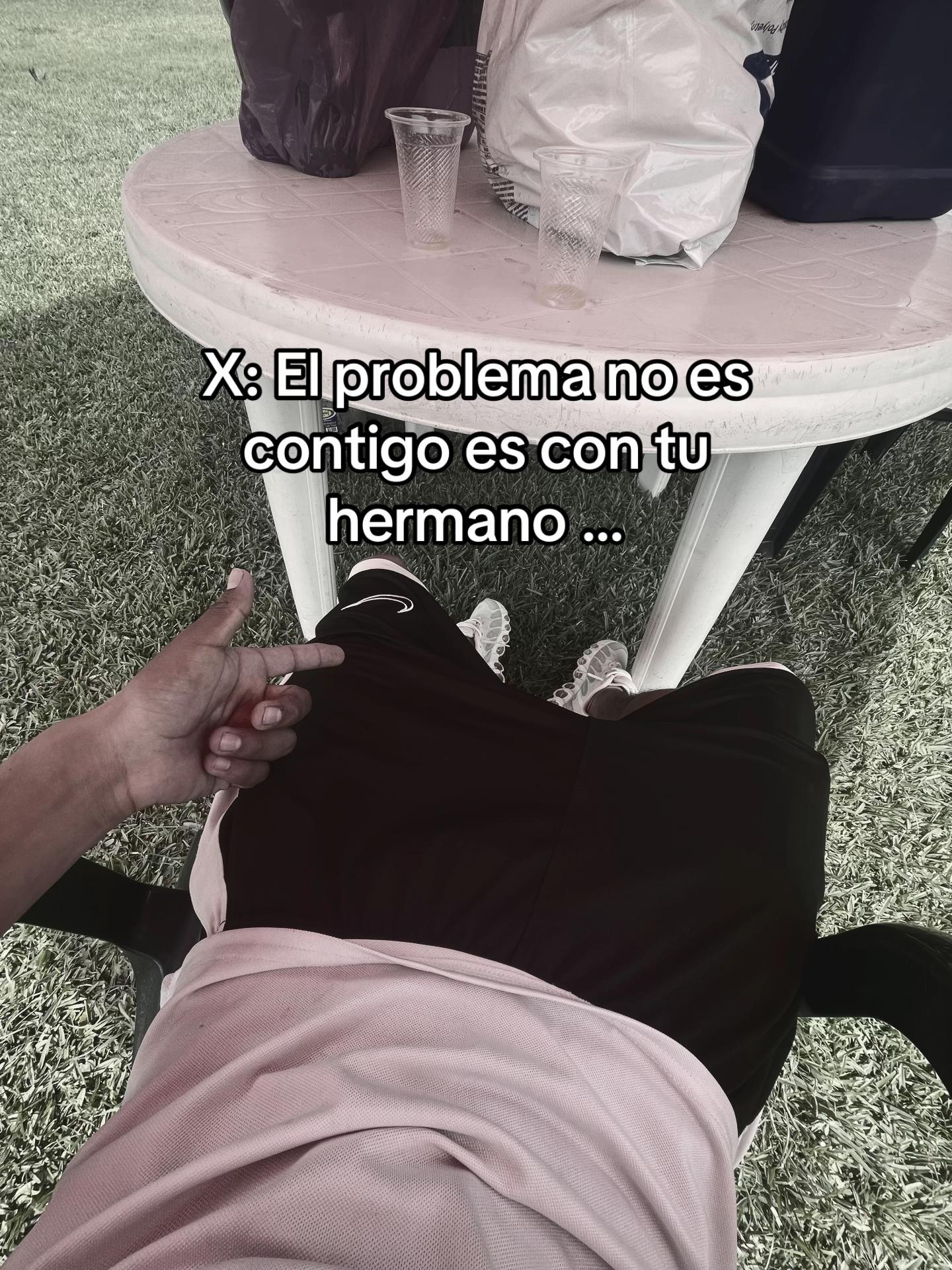 @RAYITO❤️🧢