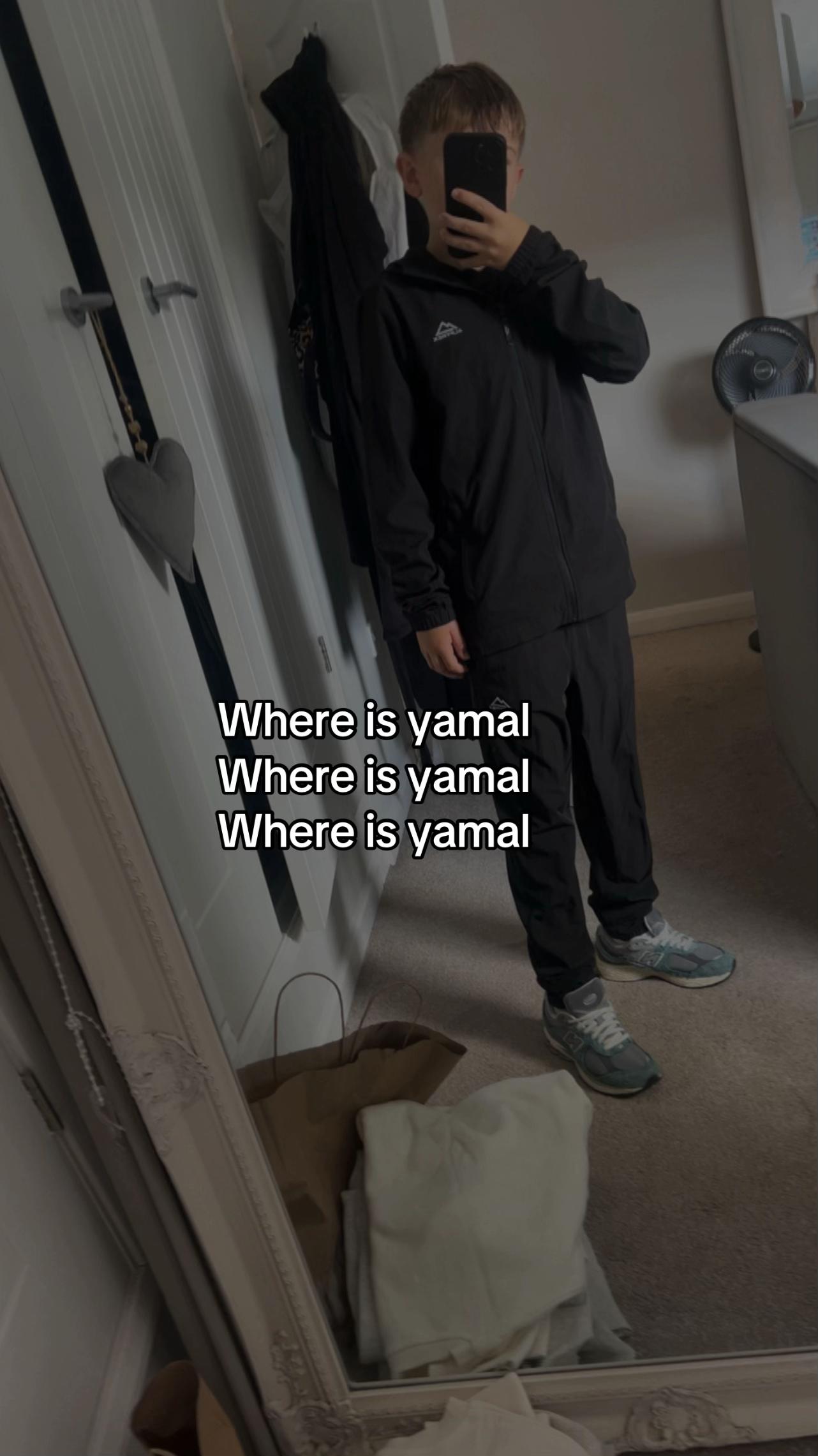 @pl💷