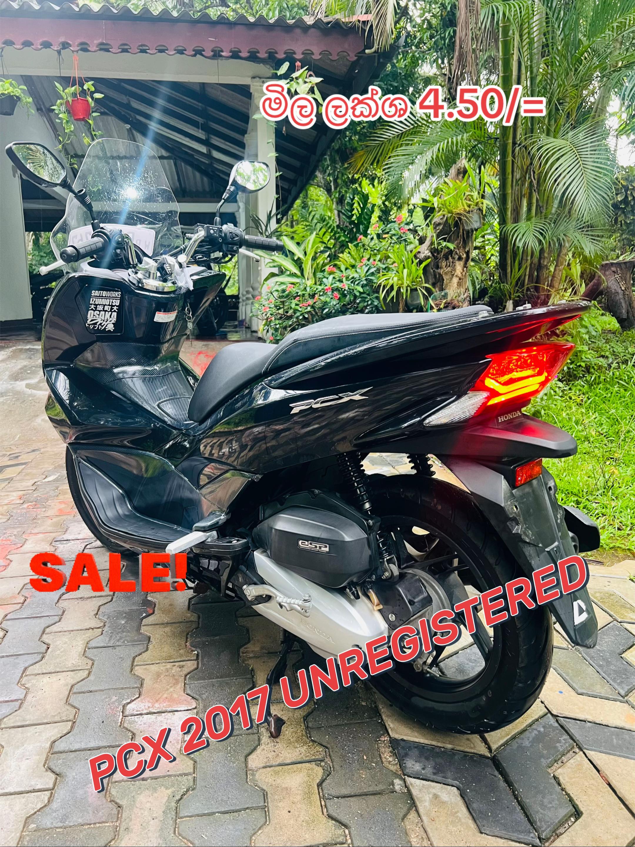 @koshitha Isuru 🏍️💥