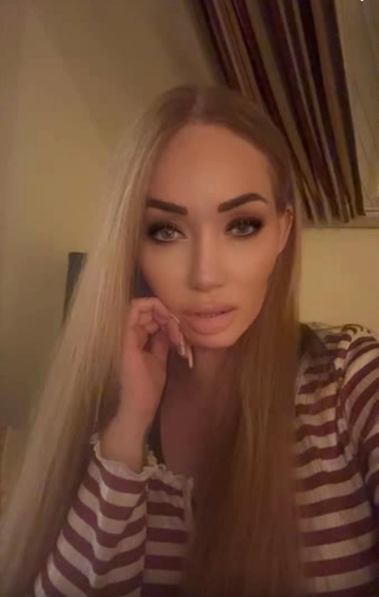 @Mieze