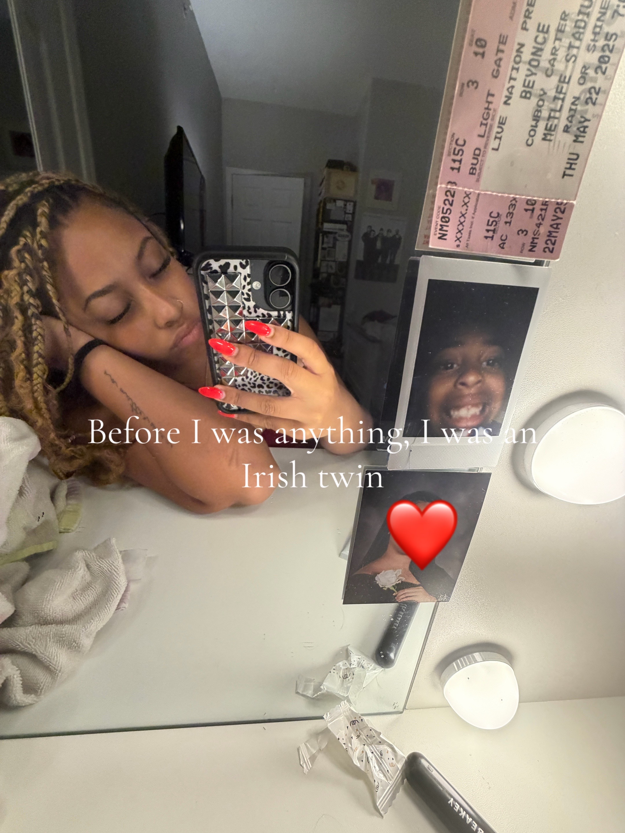 @jewelz ♱