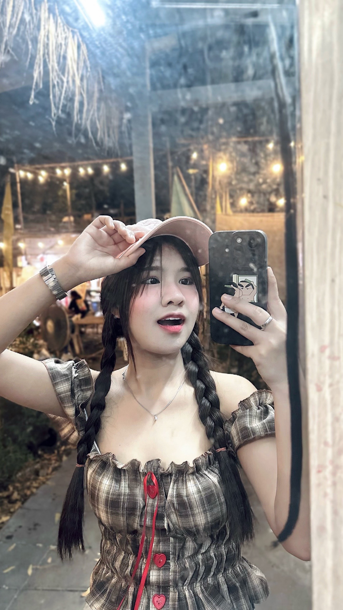 @focuspak