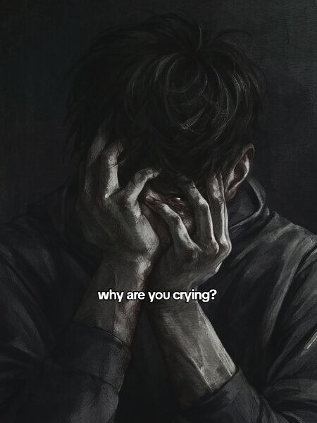 @مسلمة