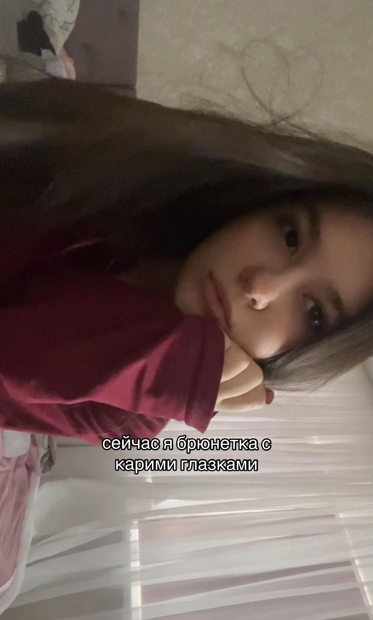 @никуша🐈⬛