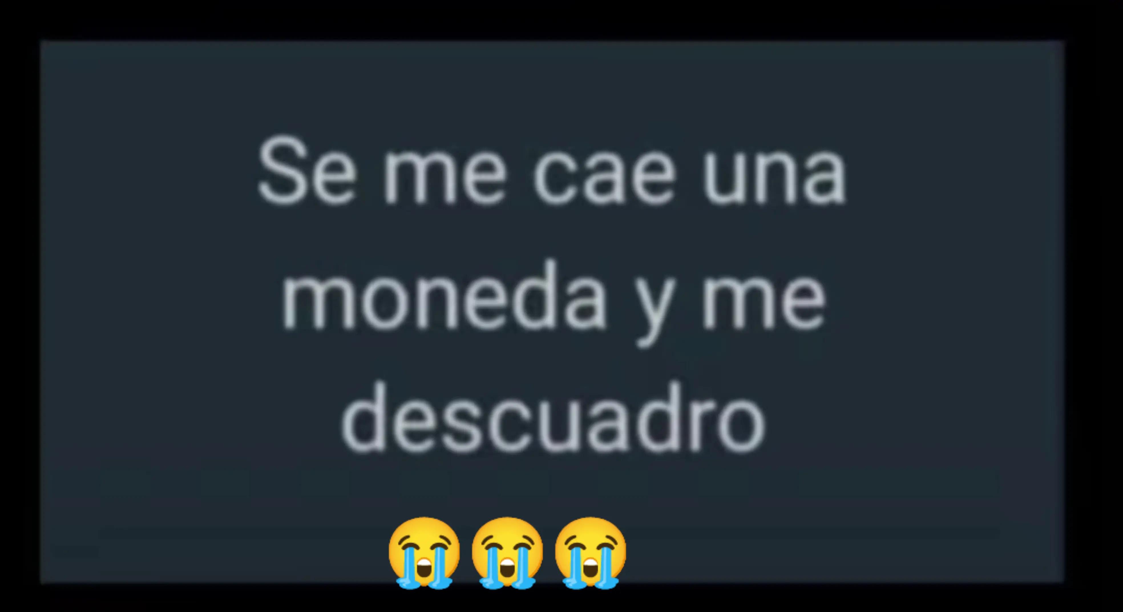 @Y'eimax ๐