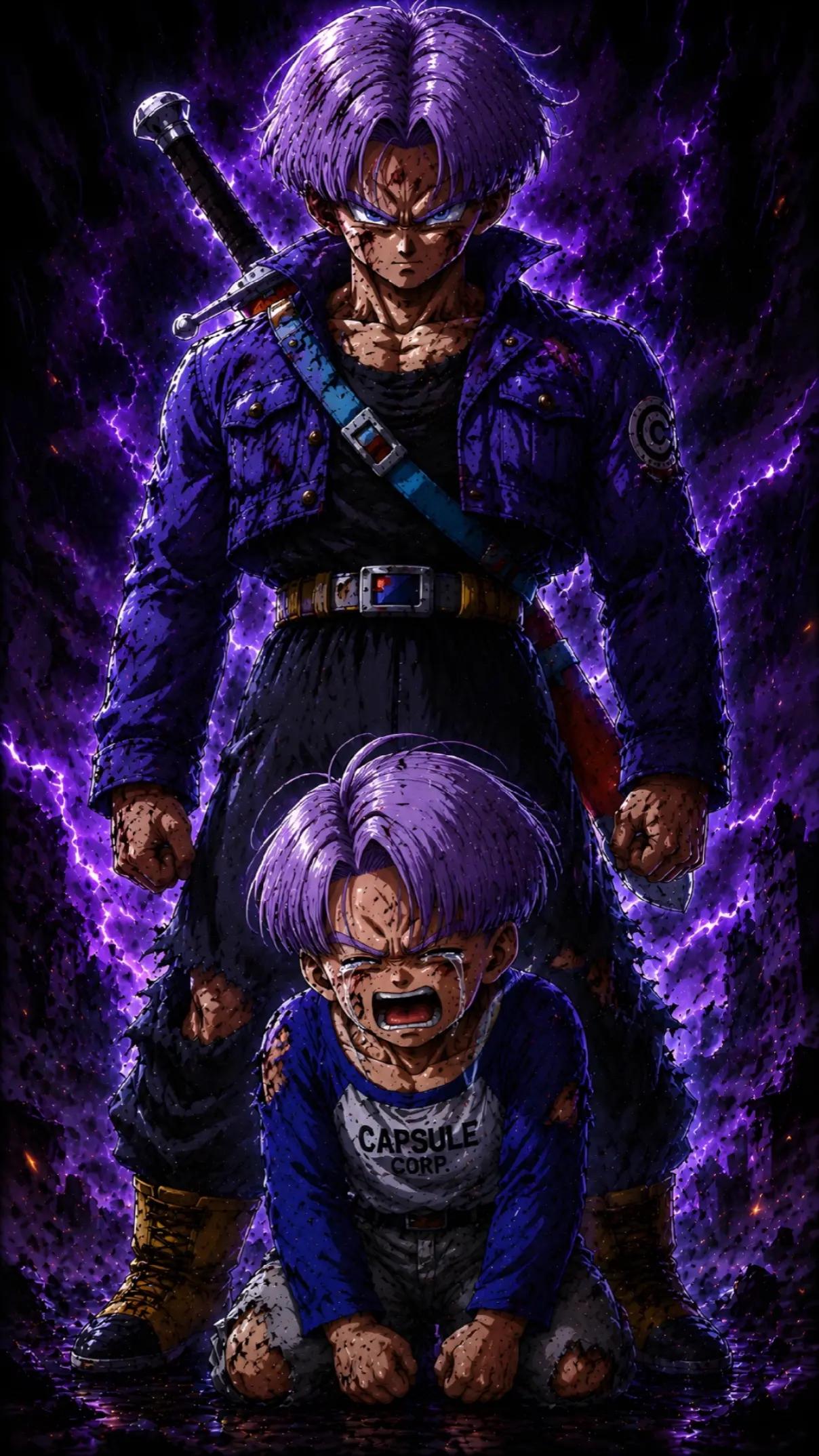 @Vergil919