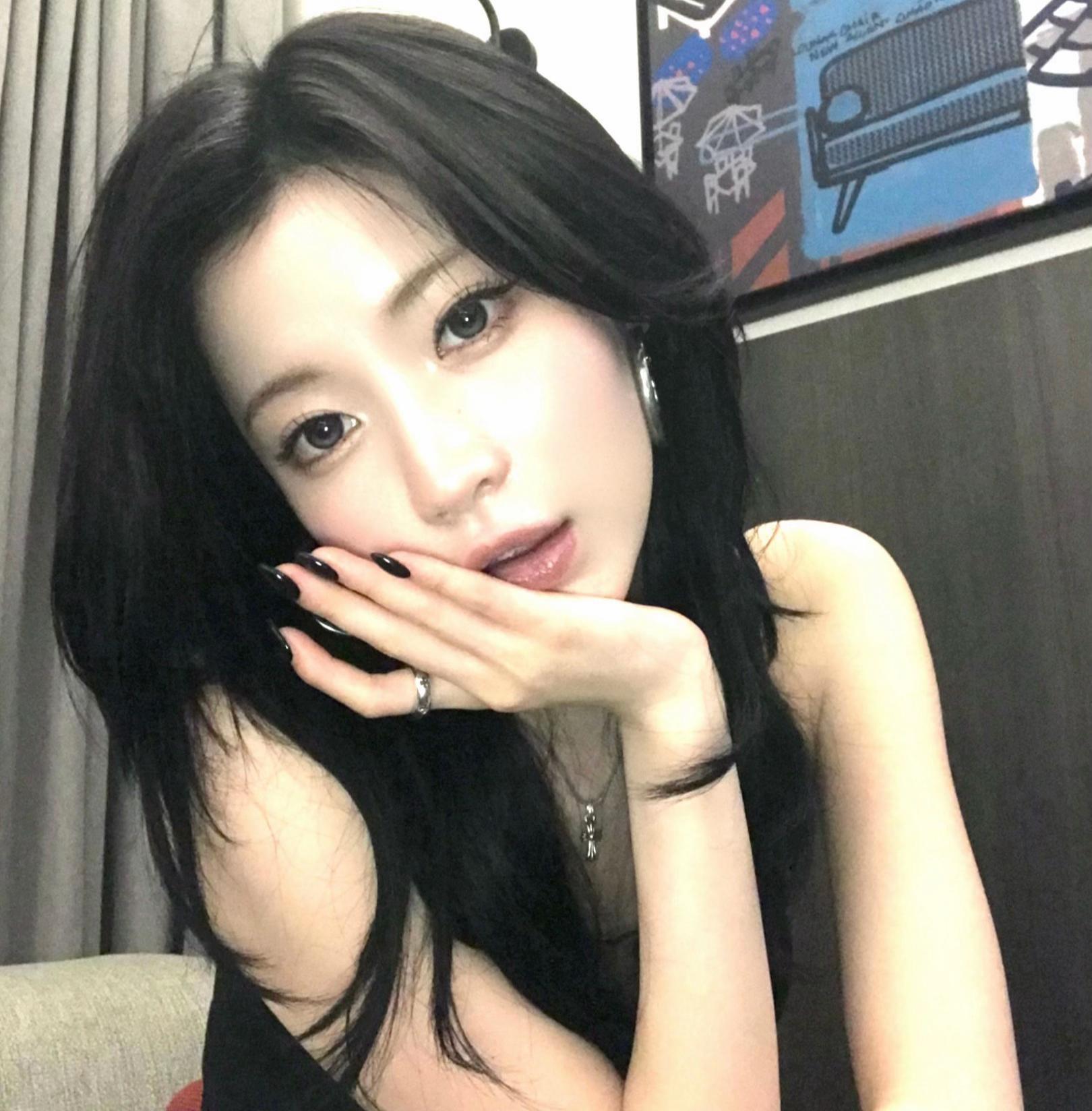 @😈아사❤️