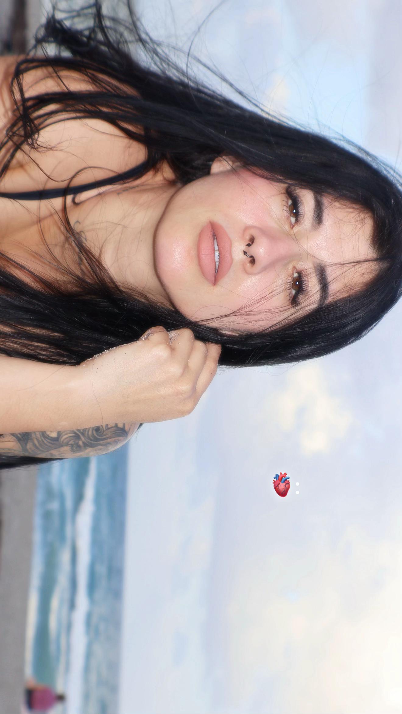 @anyeli🖤