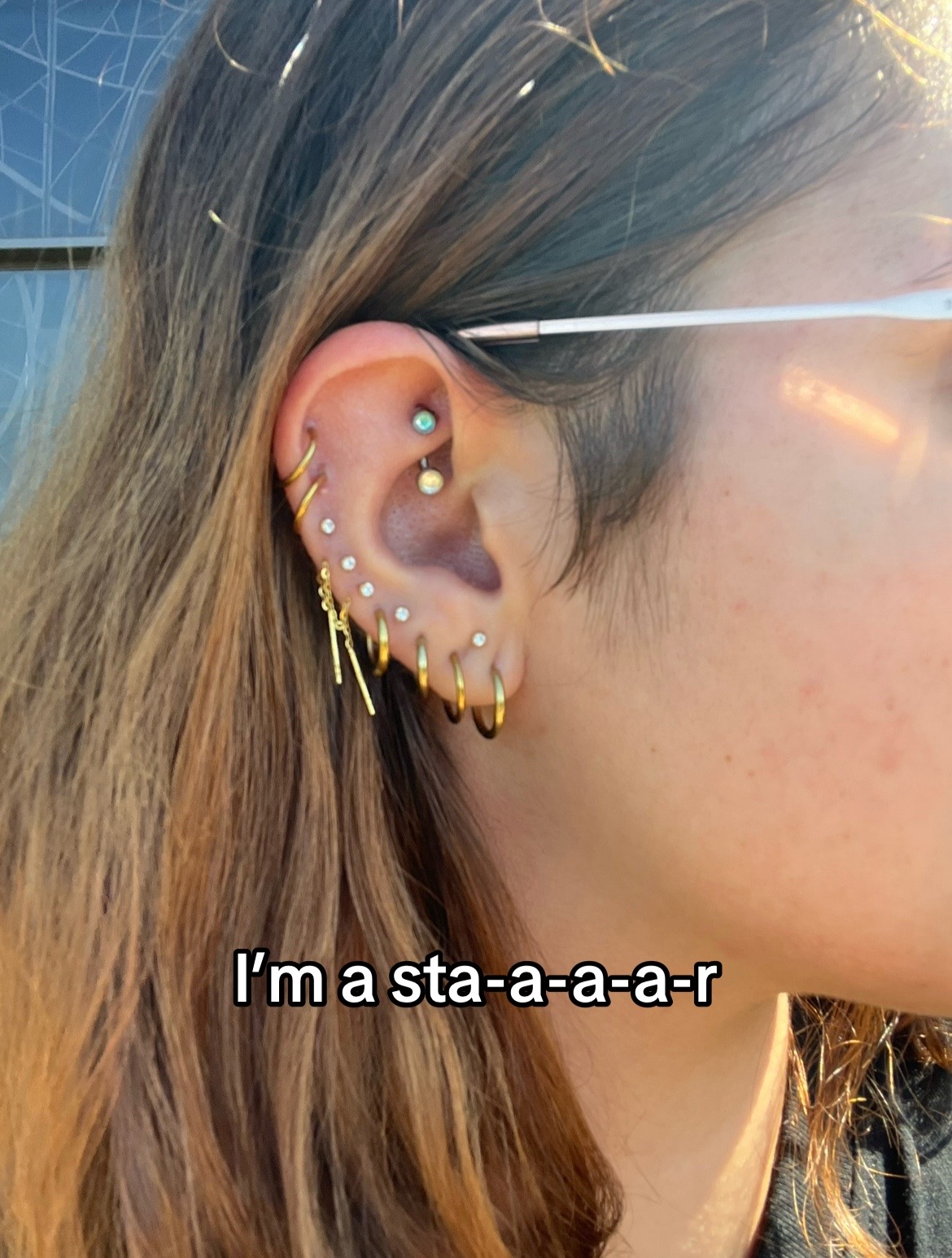 @scarabbbbbbbb
