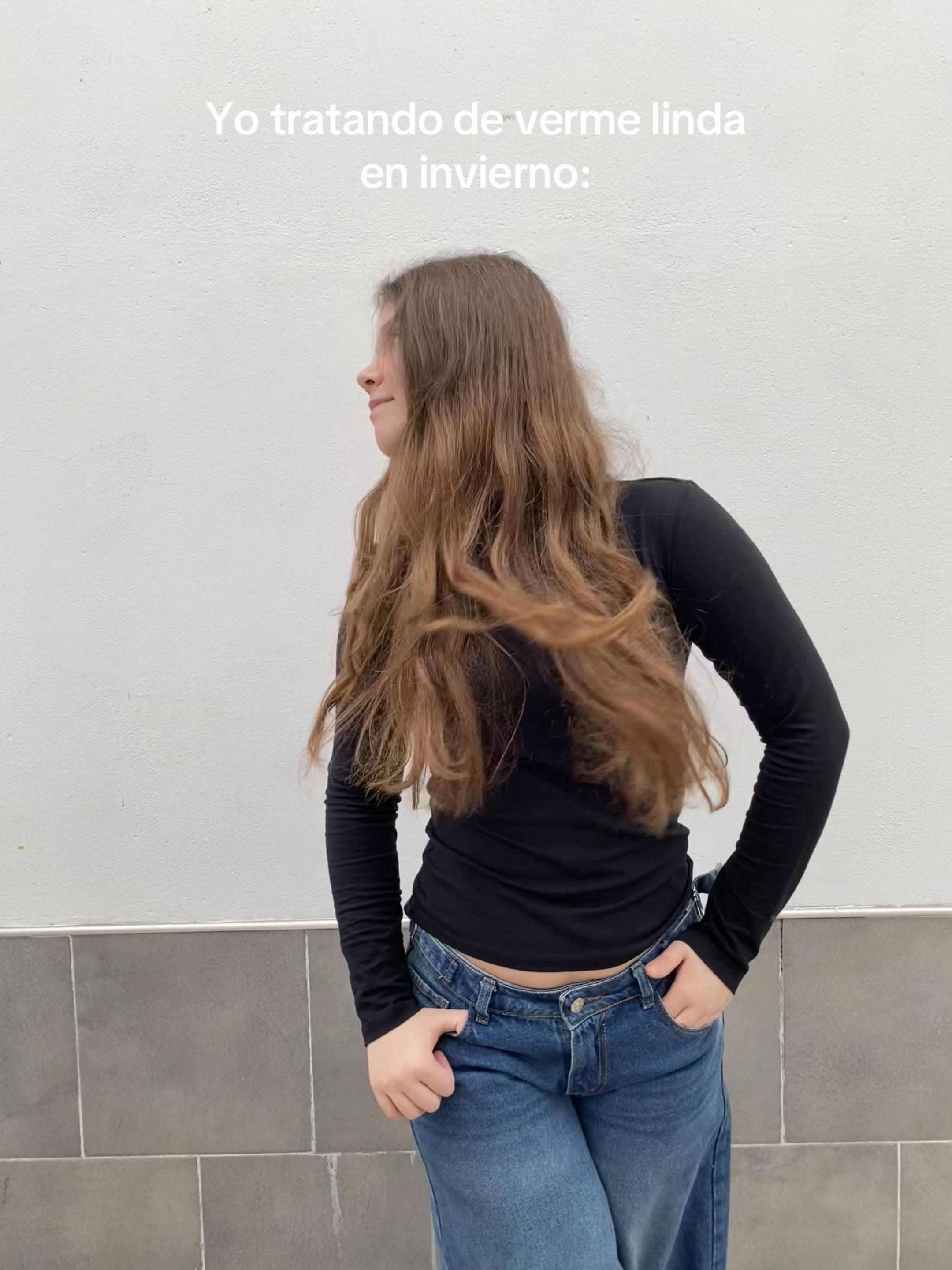 @Lu