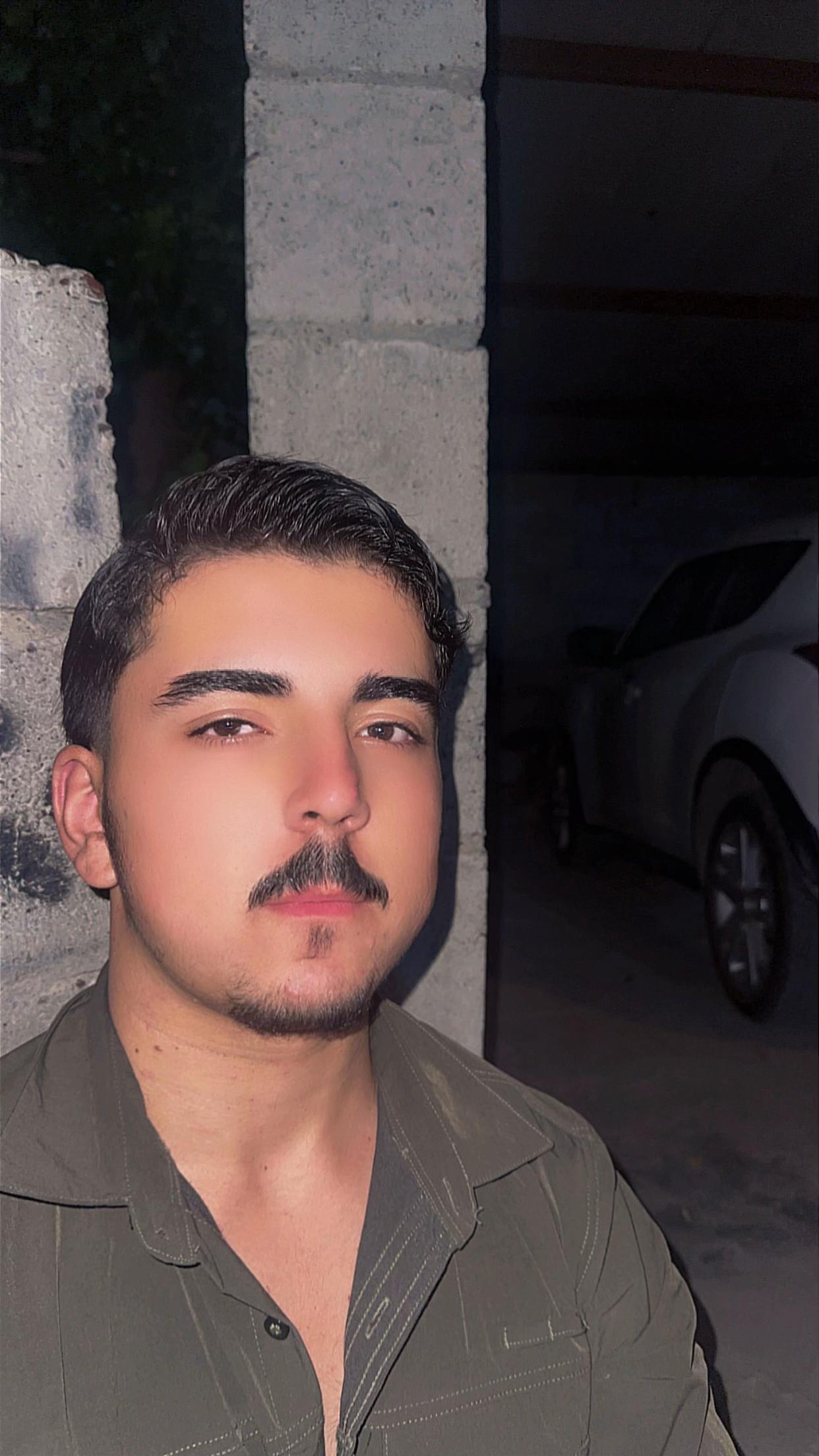 @𝐊.⚜️