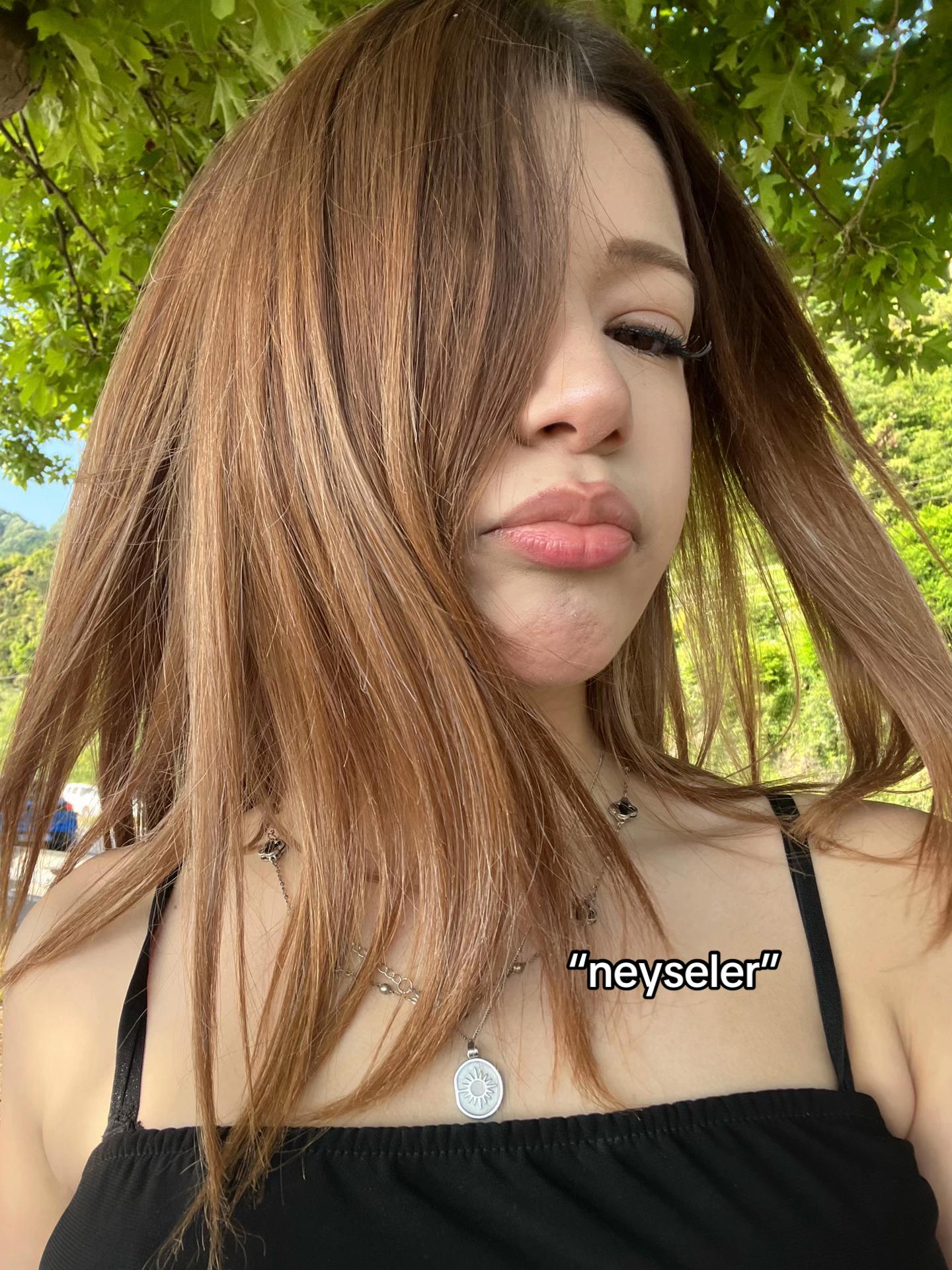 @rabissaelif