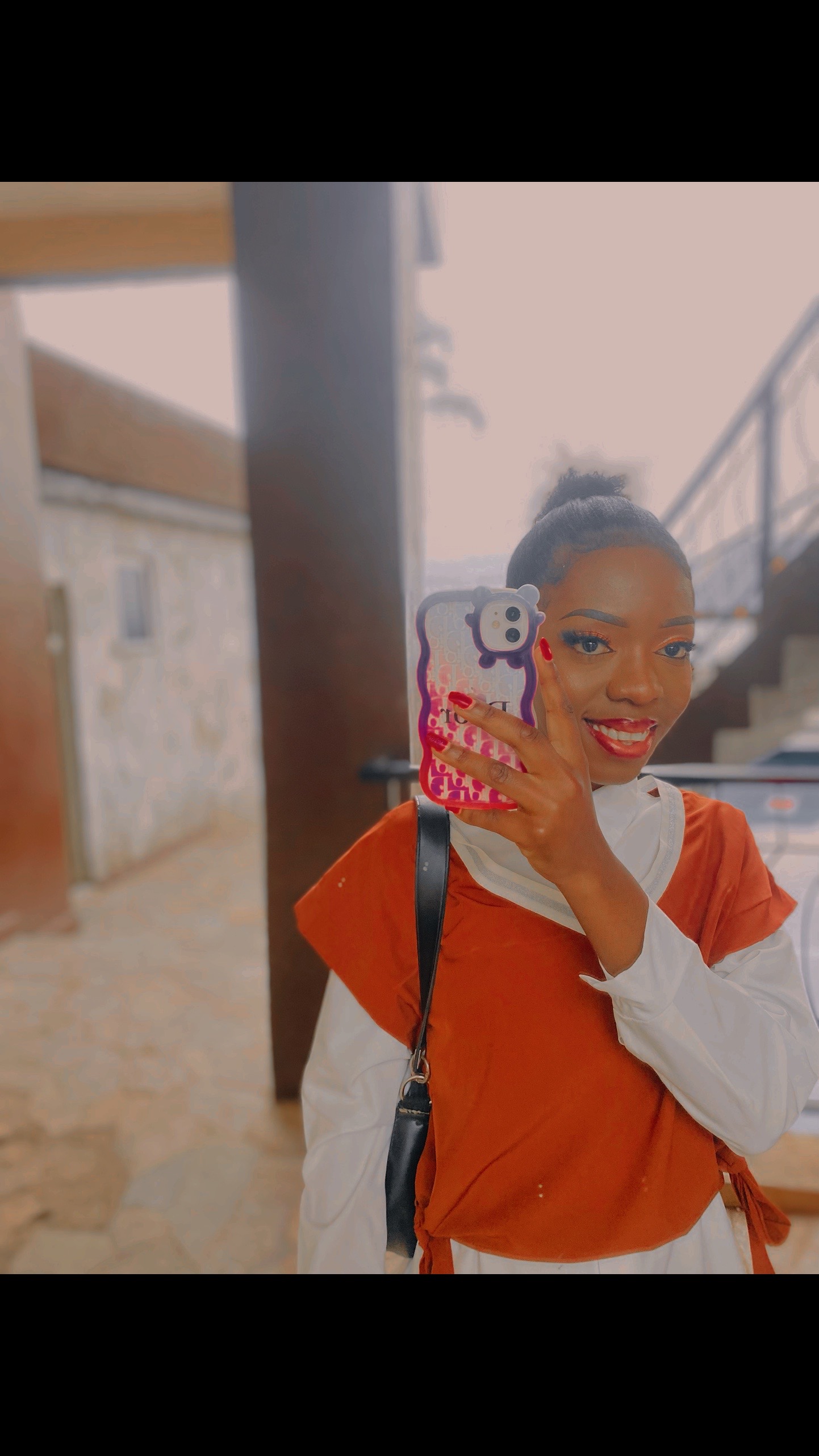 @Jemy cruz ❤️🇨🇩