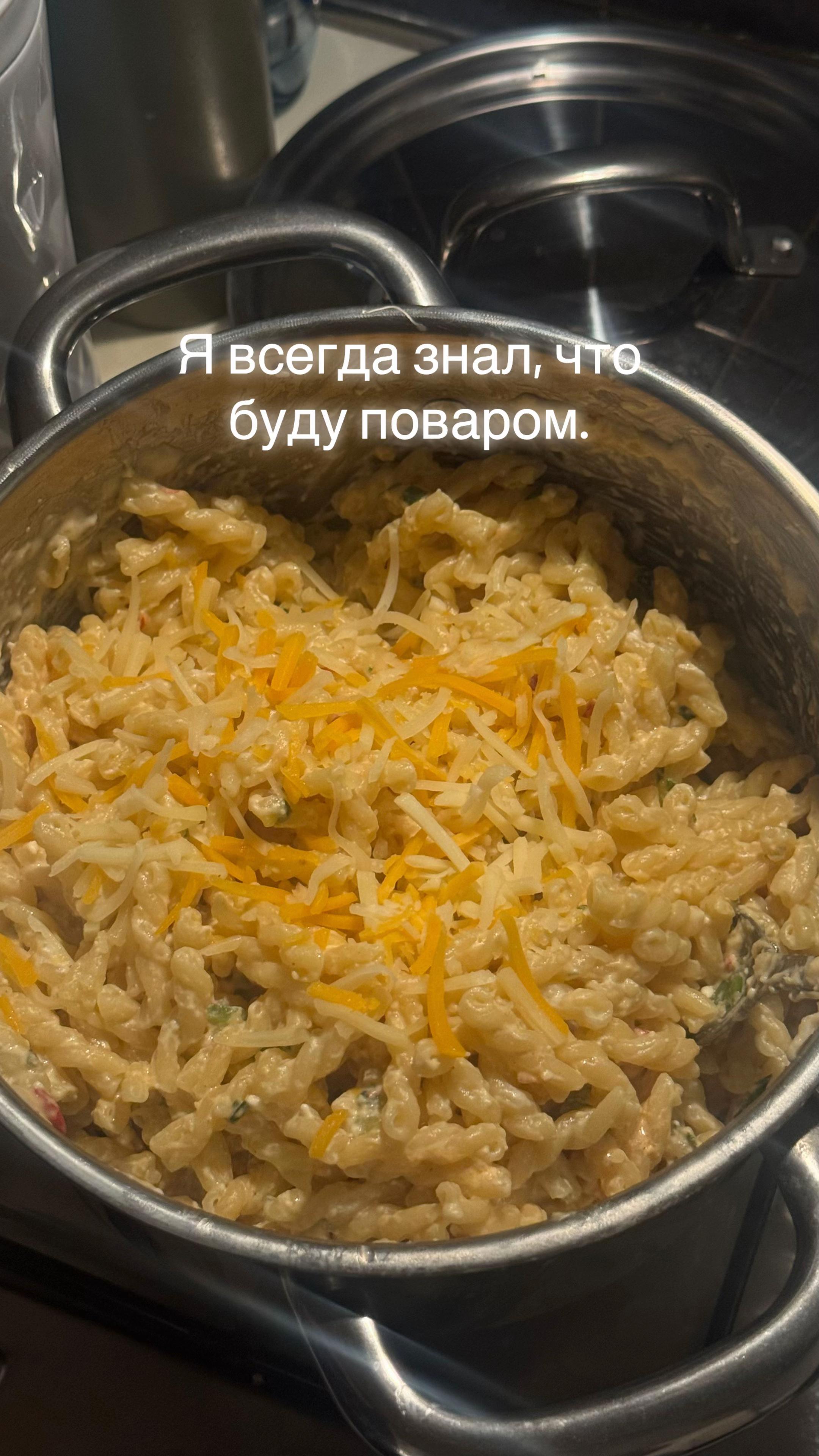 @тгк: fikamura1 🩷