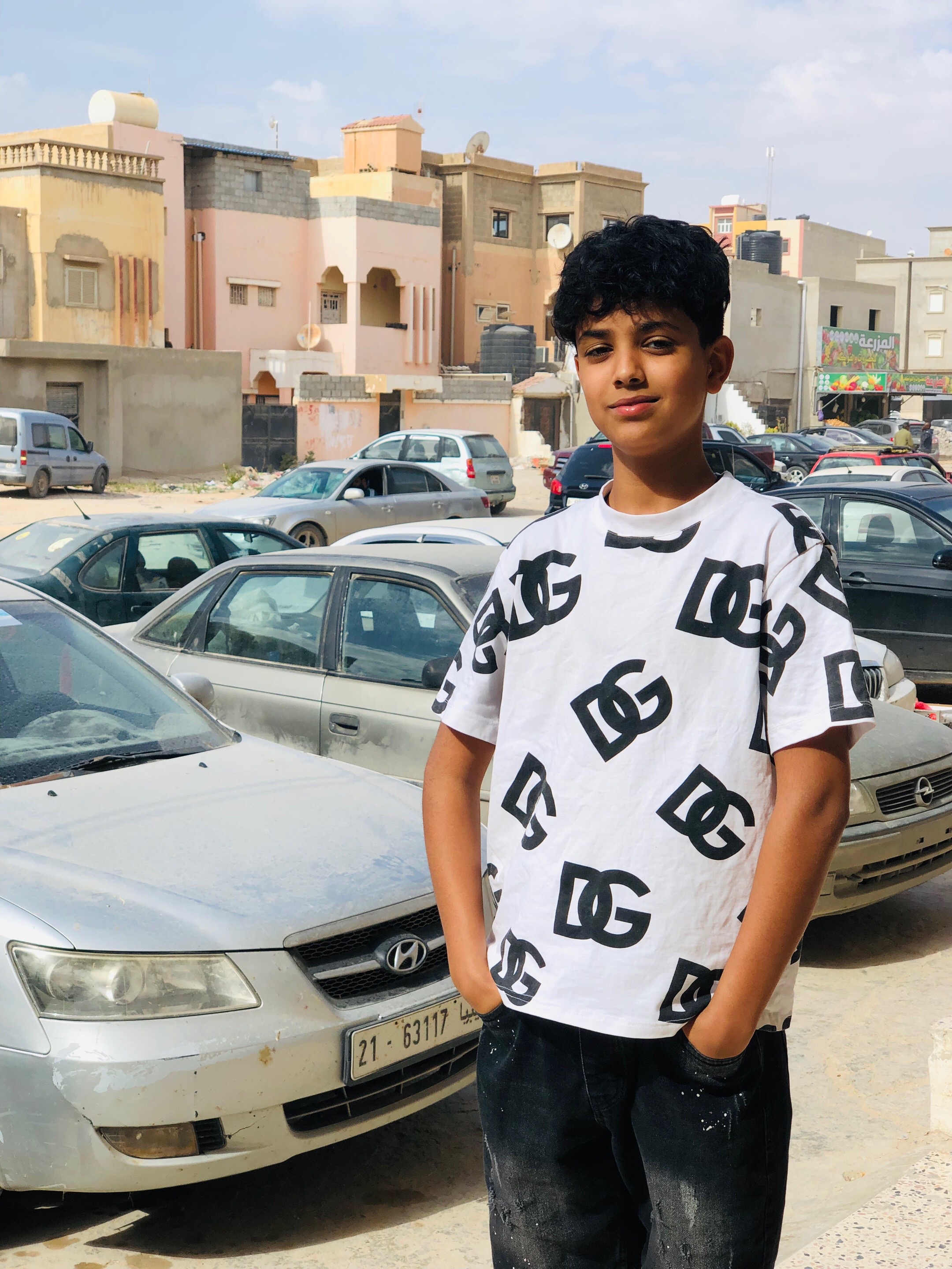 @,ِاحمد ,ُالمشاي 🩸🖤